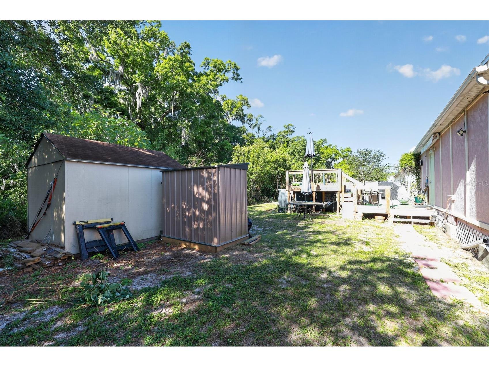 702 NW 3rd Street Mulberry FL 33860 N6144003 image32