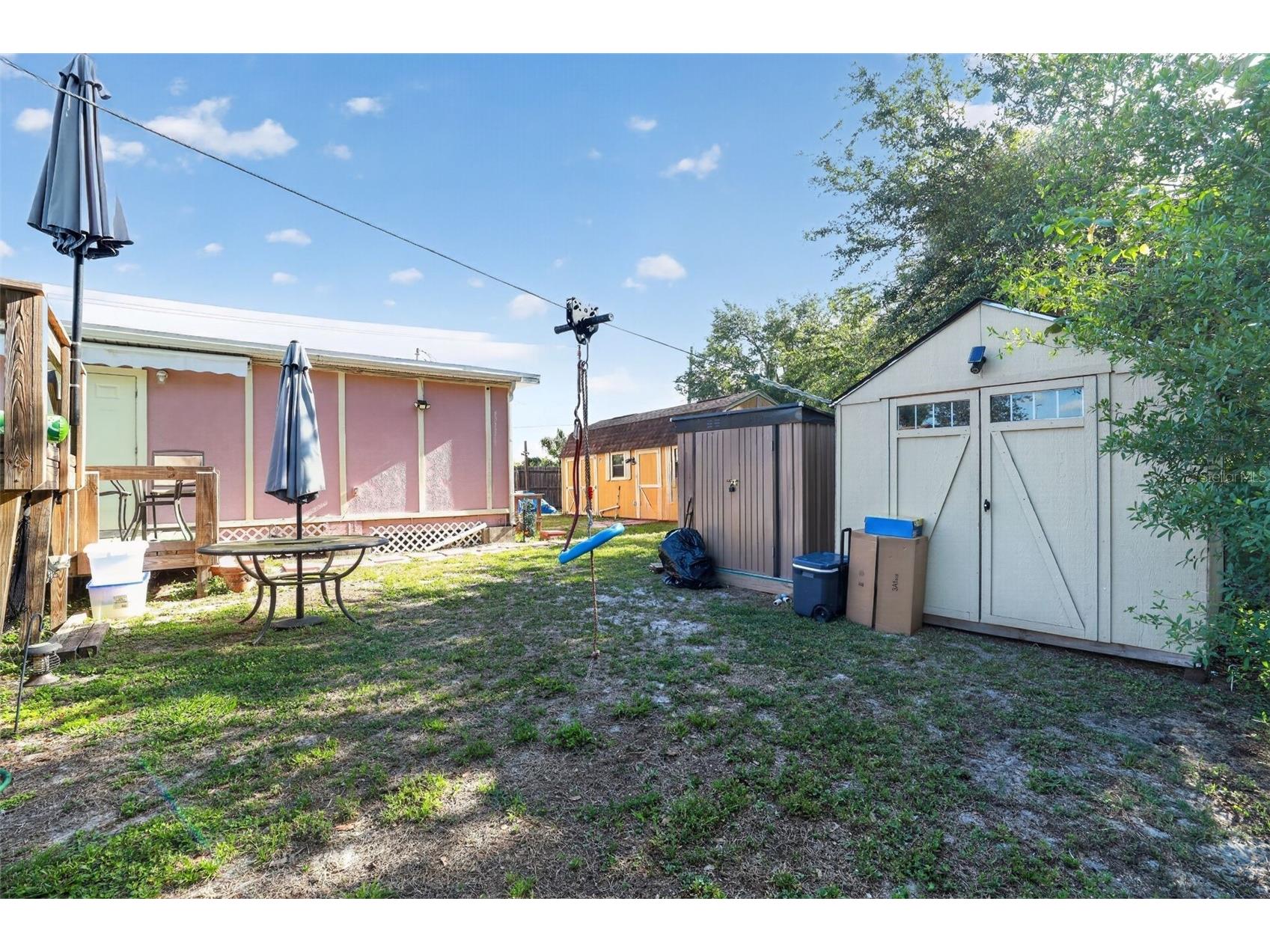 702 NW 3rd Street Mulberry FL 33860 N6144003 image33