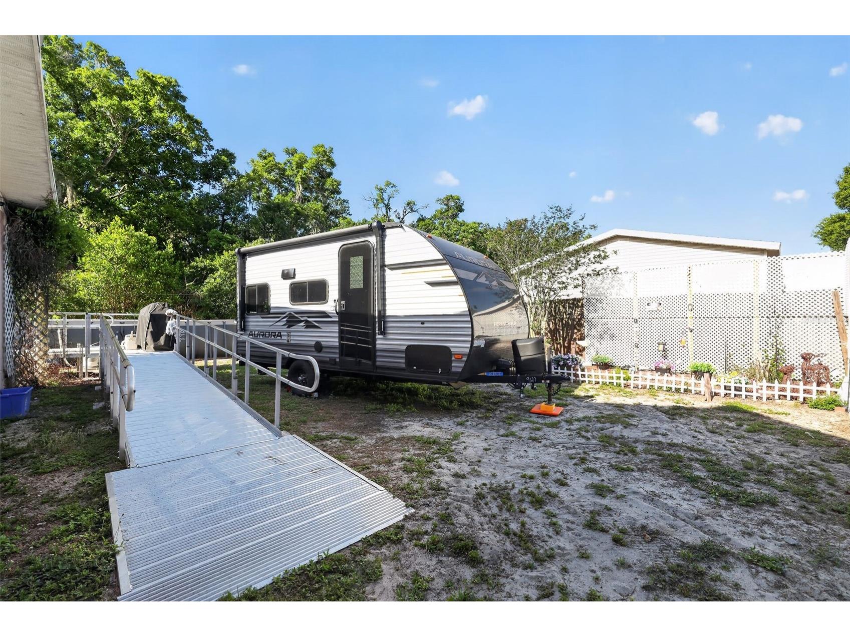 702 NW 3rd Street Mulberry FL 33860 N6144003 image34