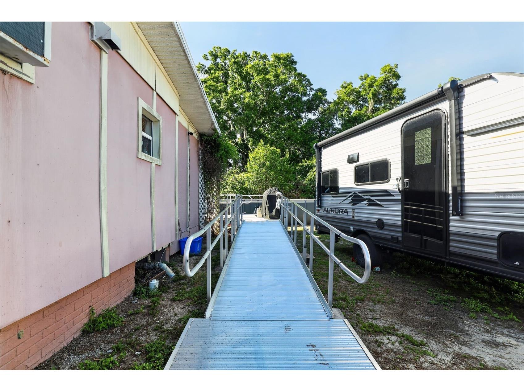 702 NW 3rd Street Mulberry FL 33860 N6144003 image35