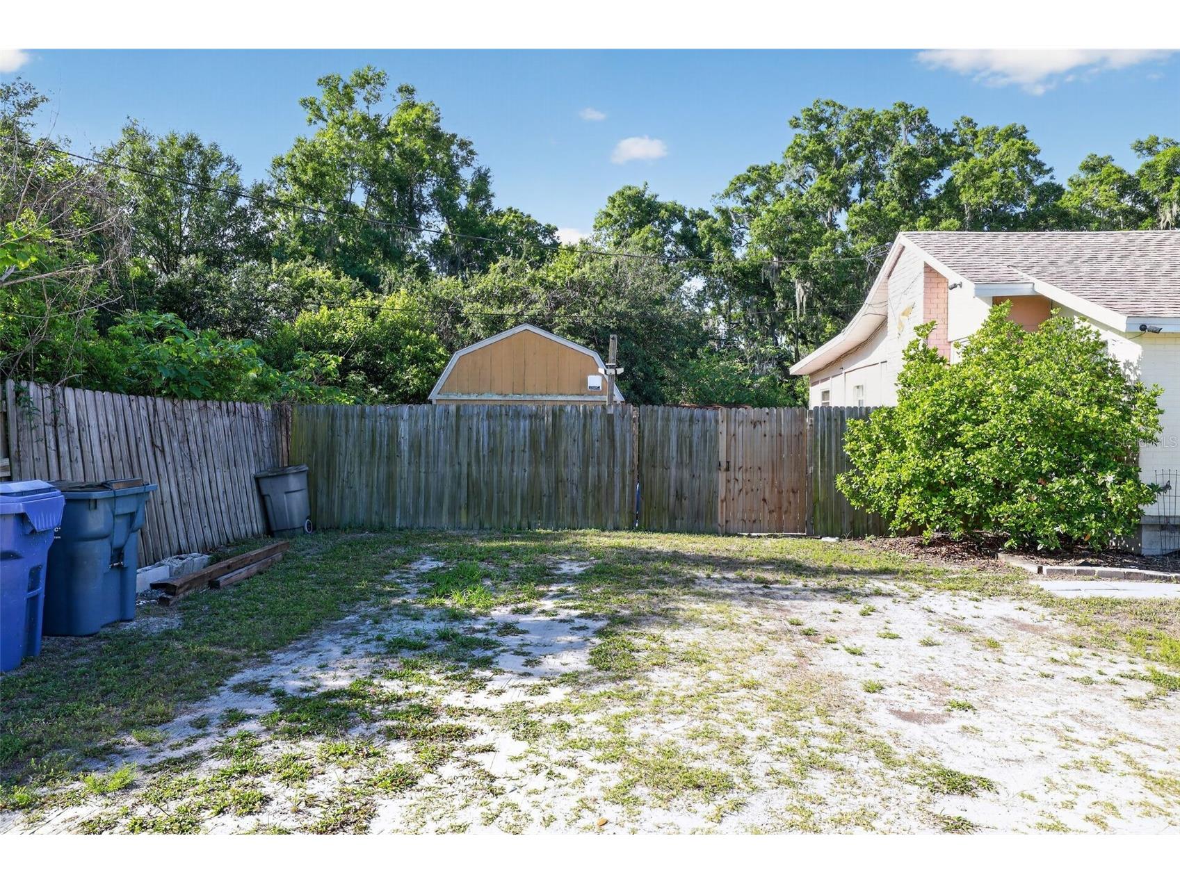 702 NW 3rd Street Mulberry FL 33860 N6144003 image36