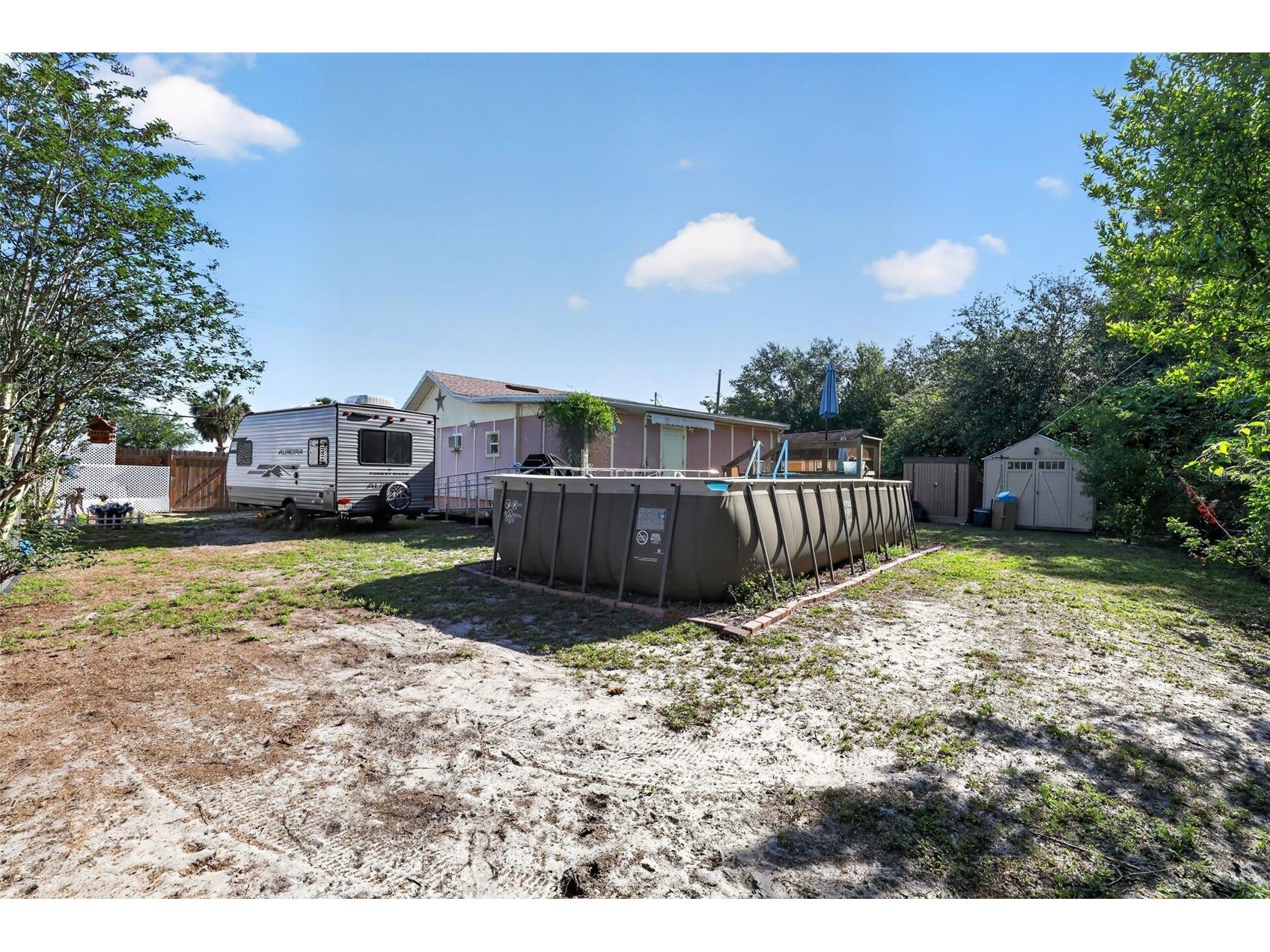 702 NW 3rd Street Mulberry FL 33860 N6144003 image37