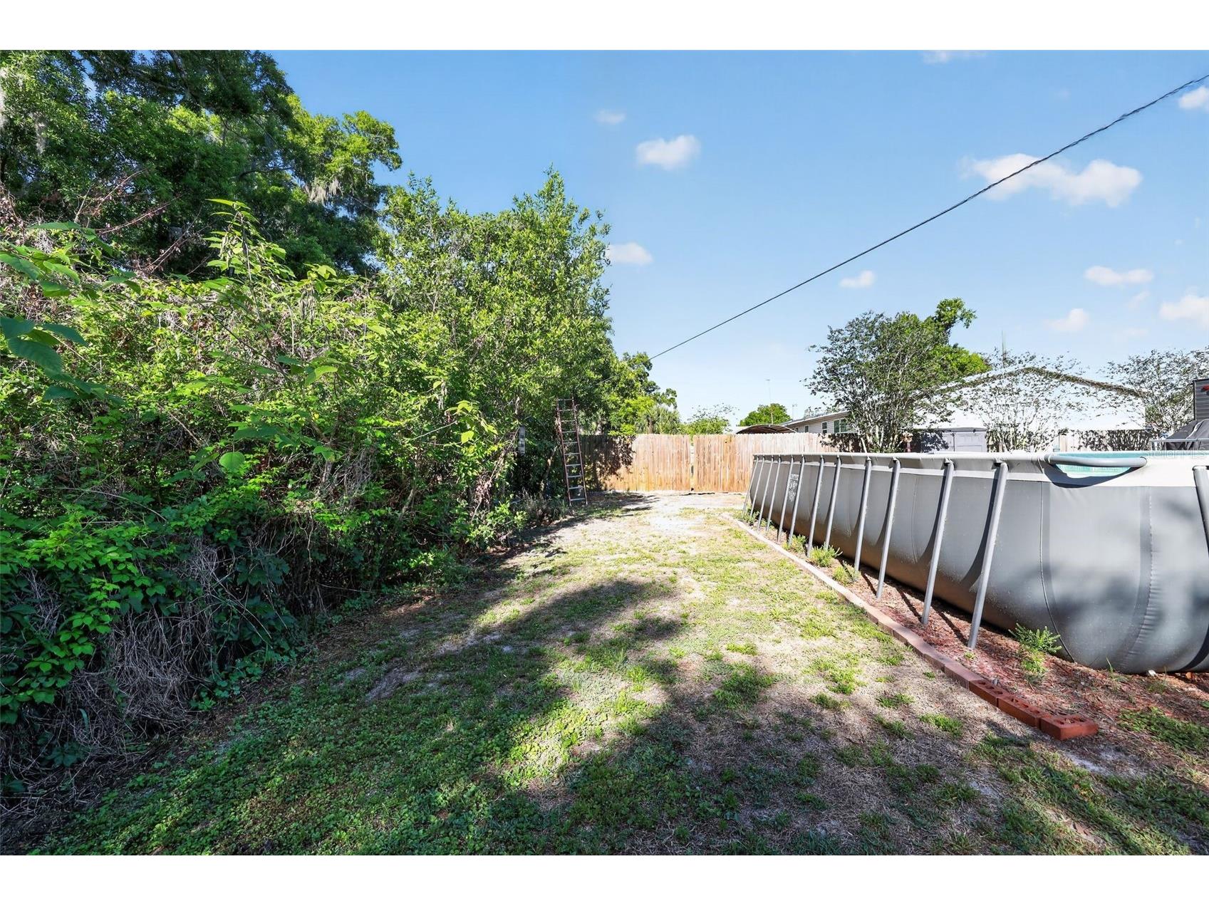 702 NW 3rd Street Mulberry FL 33860 N6144003 image38