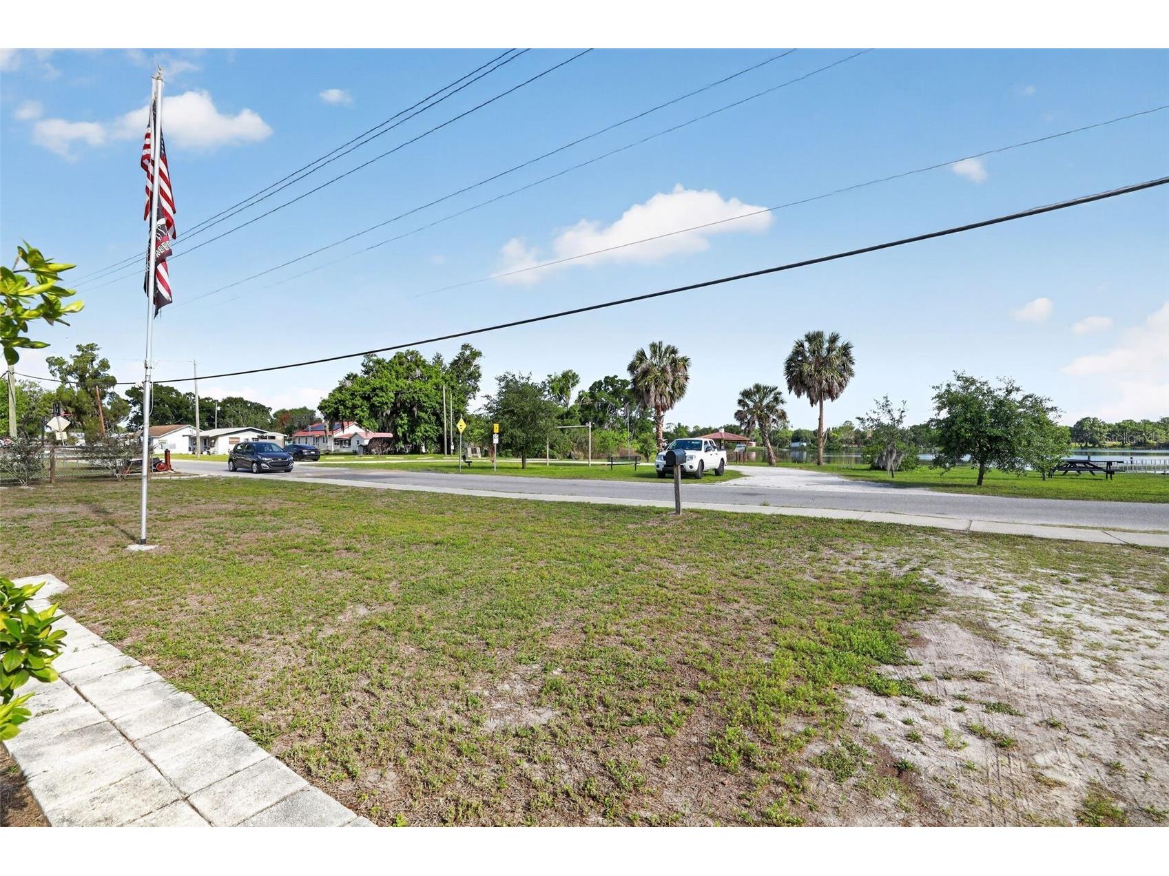 702 NW 3rd Street Mulberry FL 33860 N6144003 image39