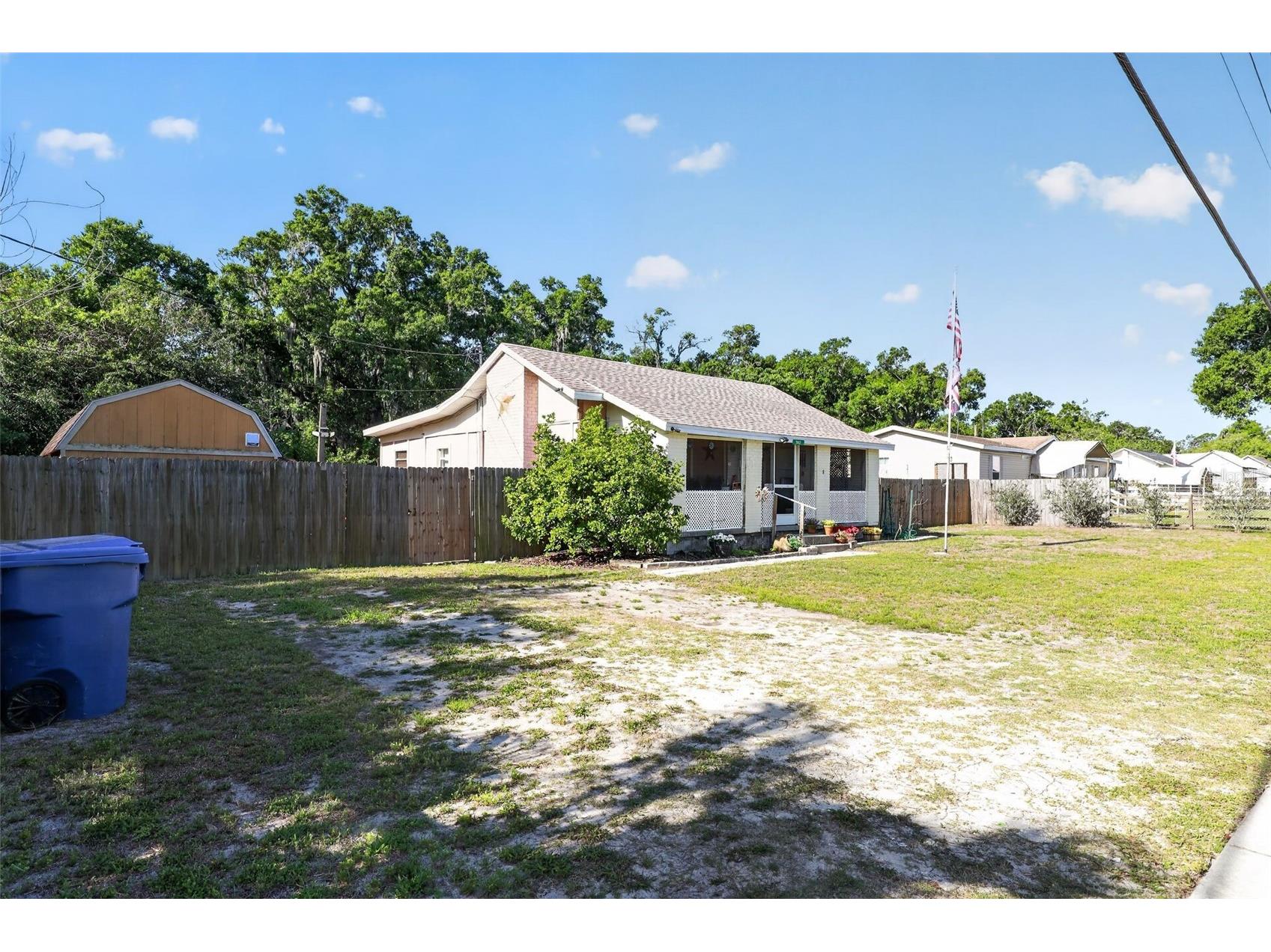 702 NW 3rd Street Mulberry FL 33860 N6144003 image4