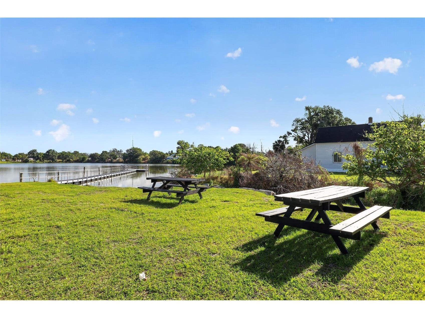 702 NW 3rd Street Mulberry FL 33860 N6144003 image40