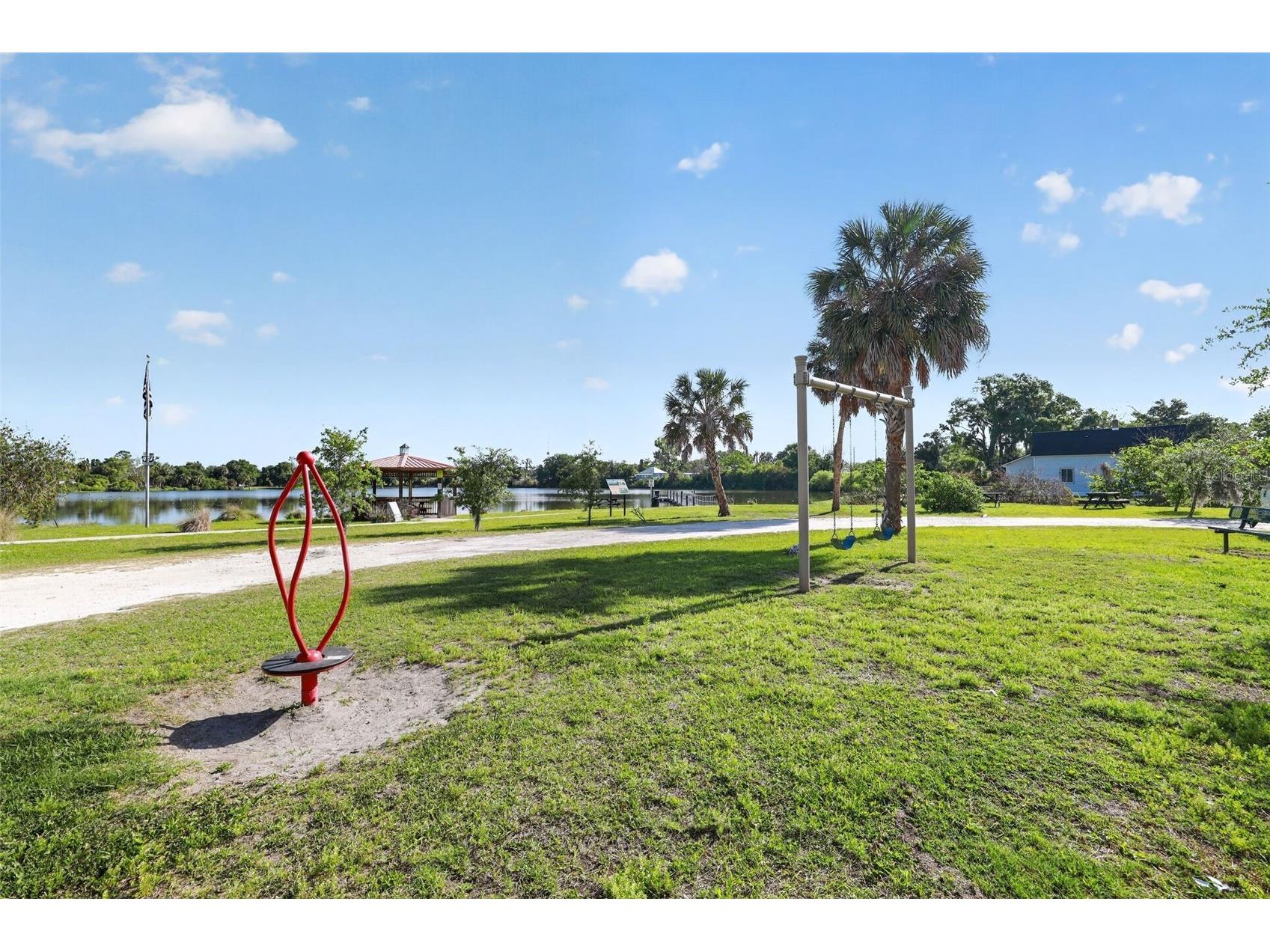 702 NW 3rd Street Mulberry FL 33860 N6144003 image41