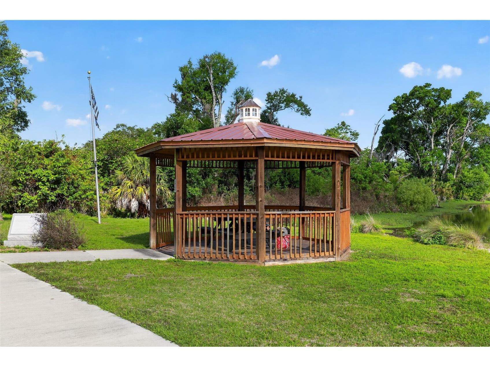 702 NW 3rd Street Mulberry FL 33860 N6144003 image42