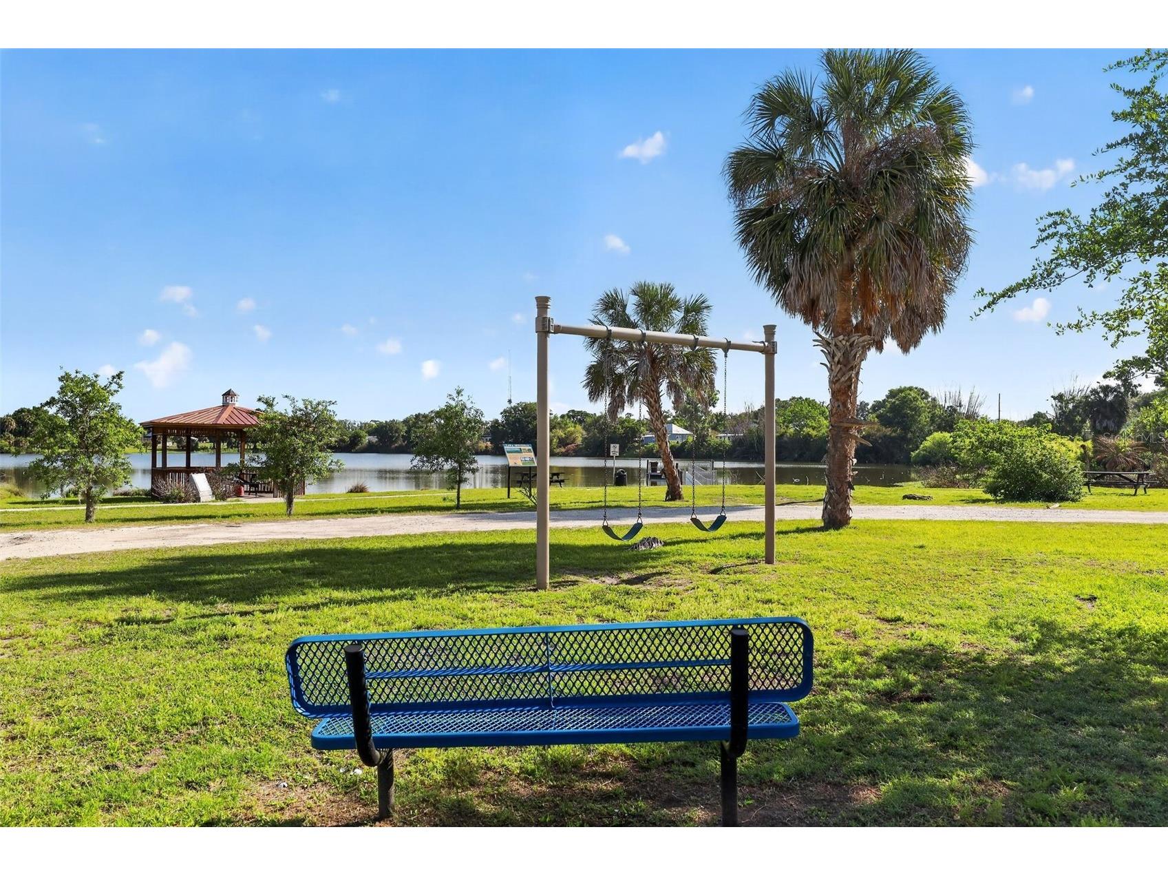 702 NW 3rd Street Mulberry FL 33860 N6144003 image43
