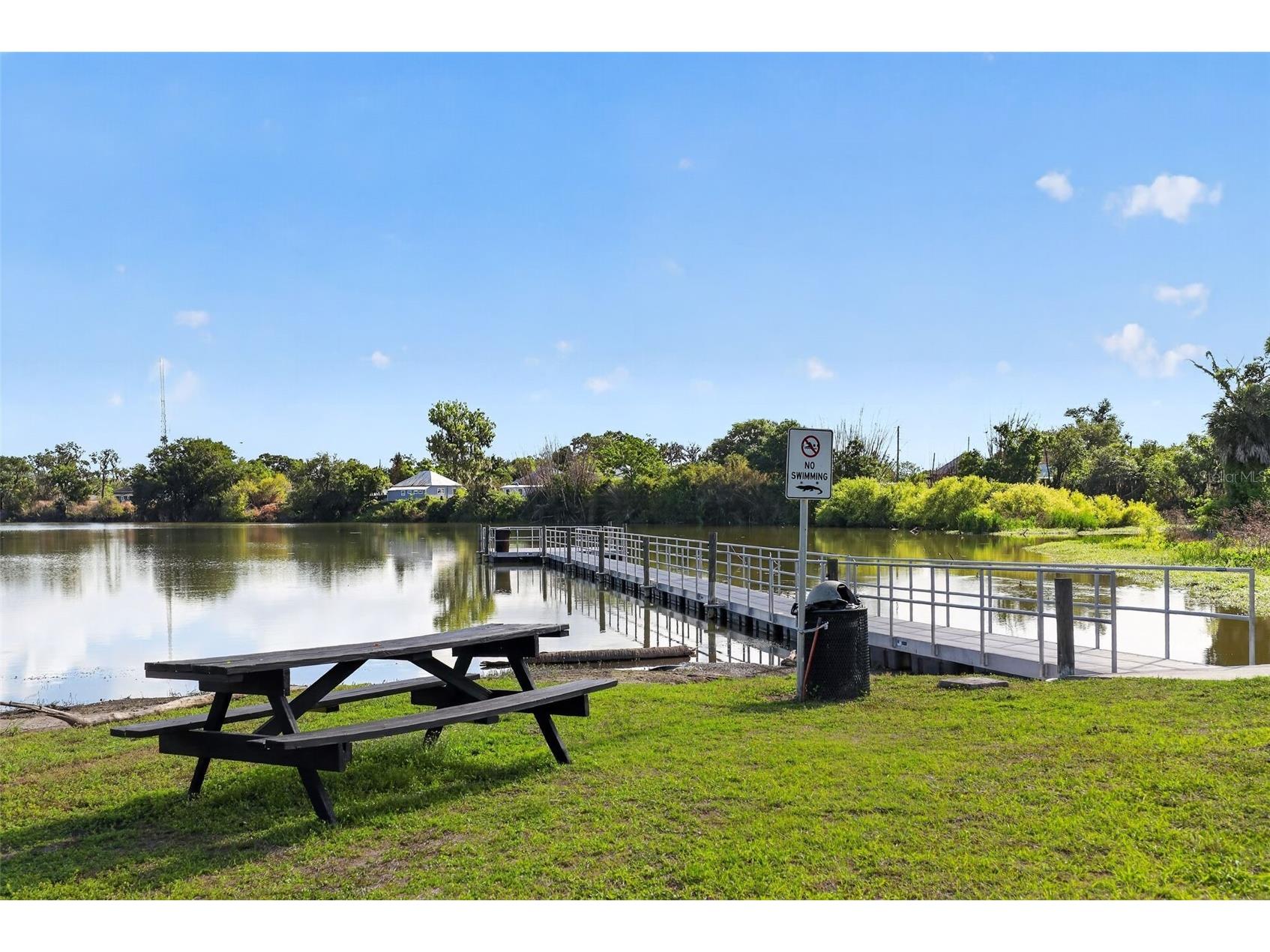 702 NW 3rd Street Mulberry FL 33860 N6144003 image44