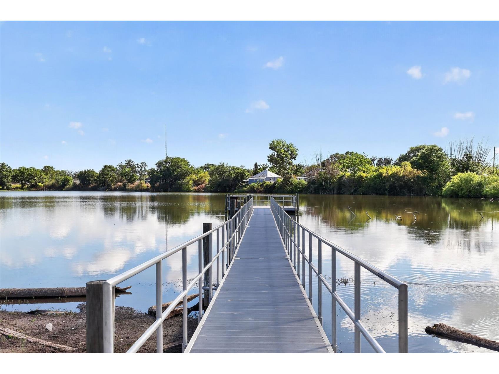 702 NW 3rd Street Mulberry FL 33860 N6144003 image45