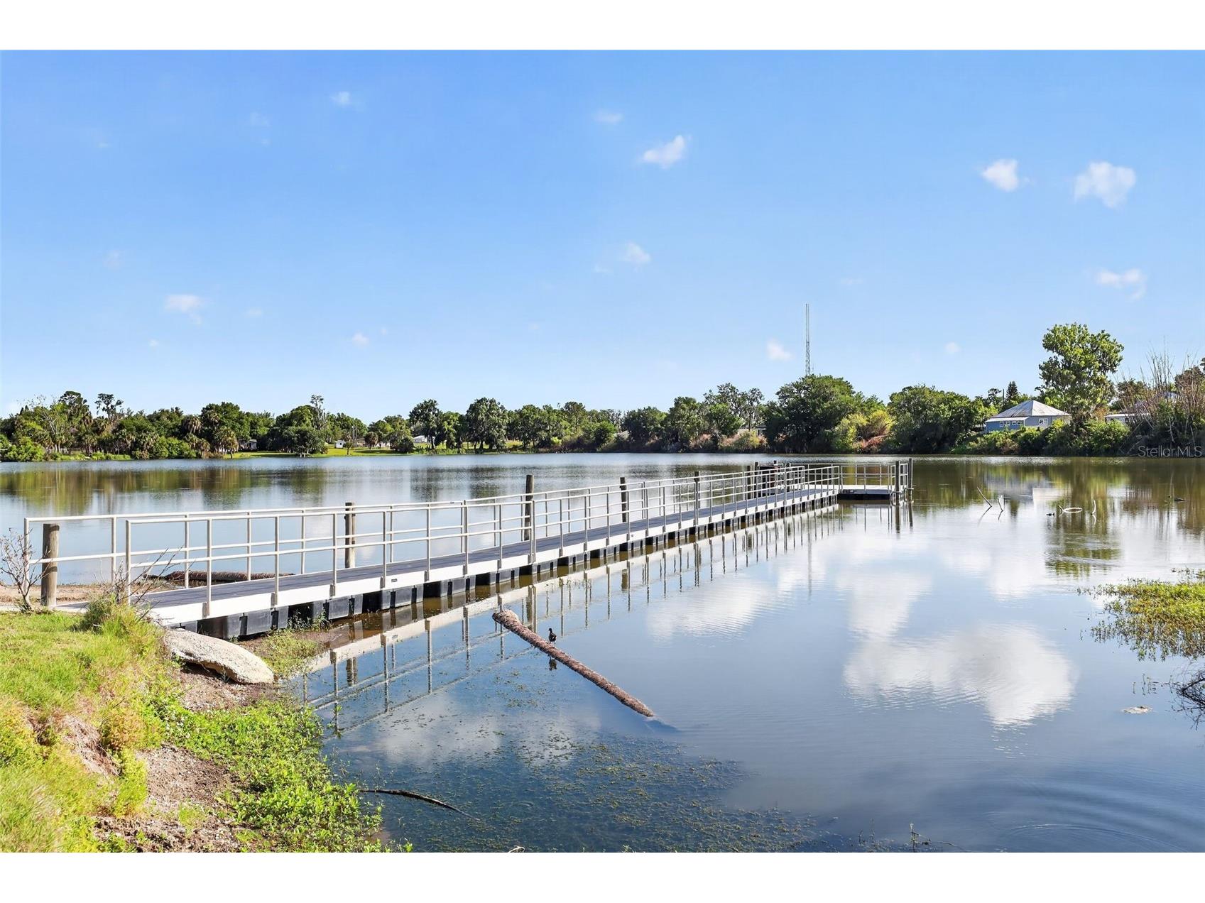 702 NW 3rd Street Mulberry FL 33860 N6144003 image46