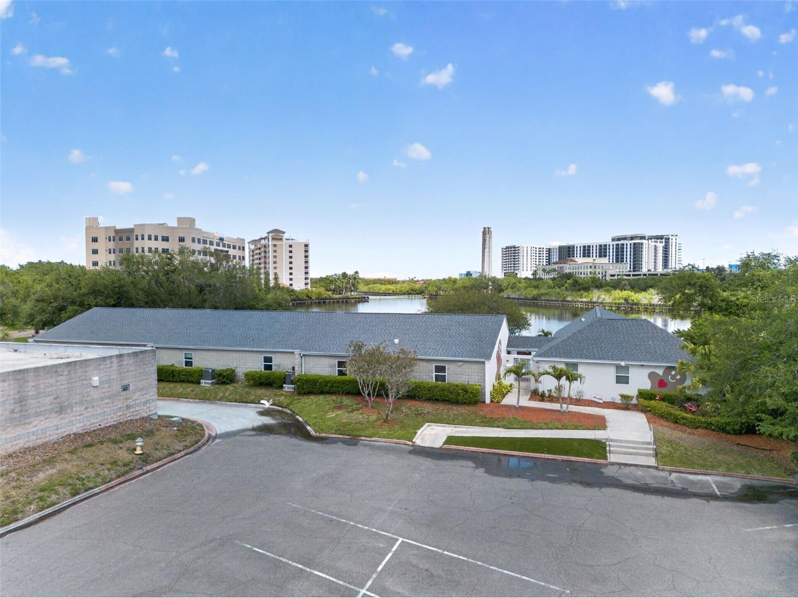 702 NW 3rd Street Mulberry FL 33860 N6144003 image47