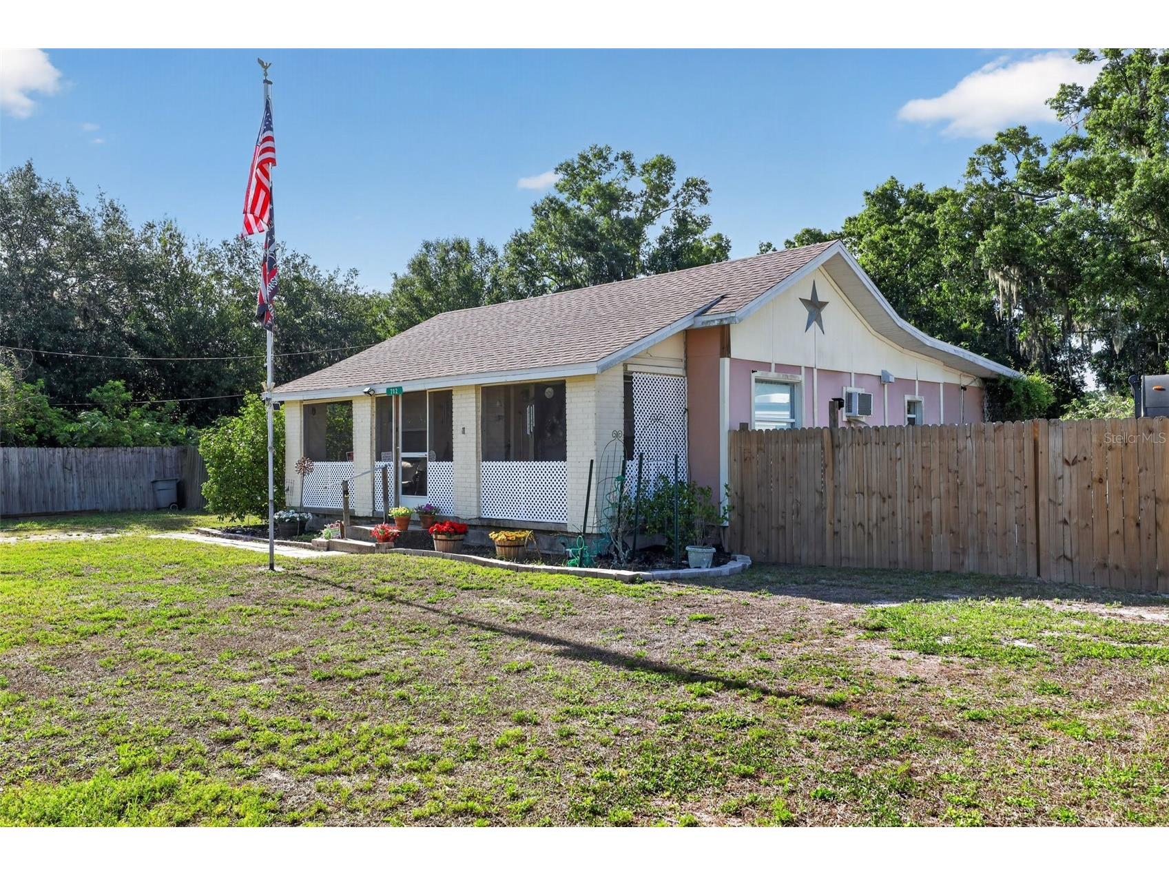 702 NW 3rd Street Mulberry FL 33860 N6144003 image5