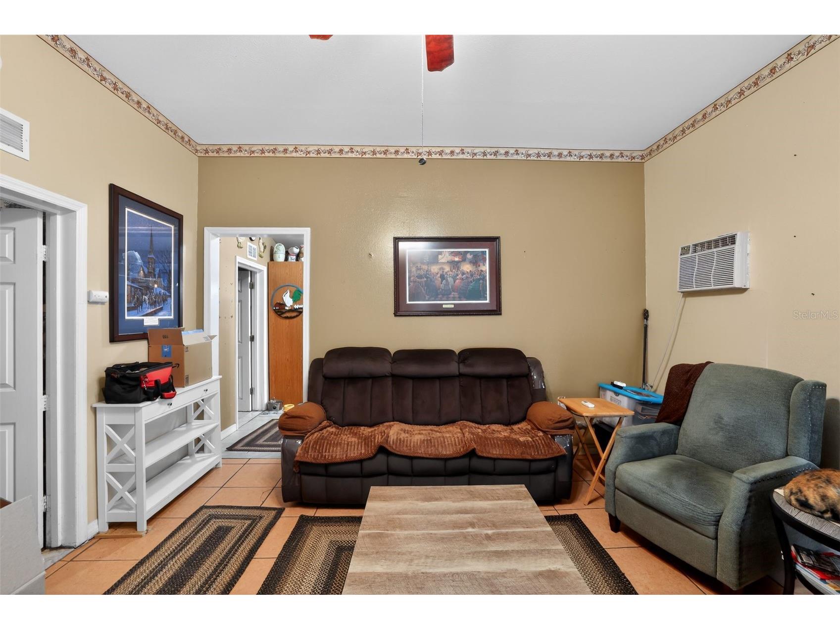 702 NW 3rd Street Mulberry FL 33860 N6144003 image6