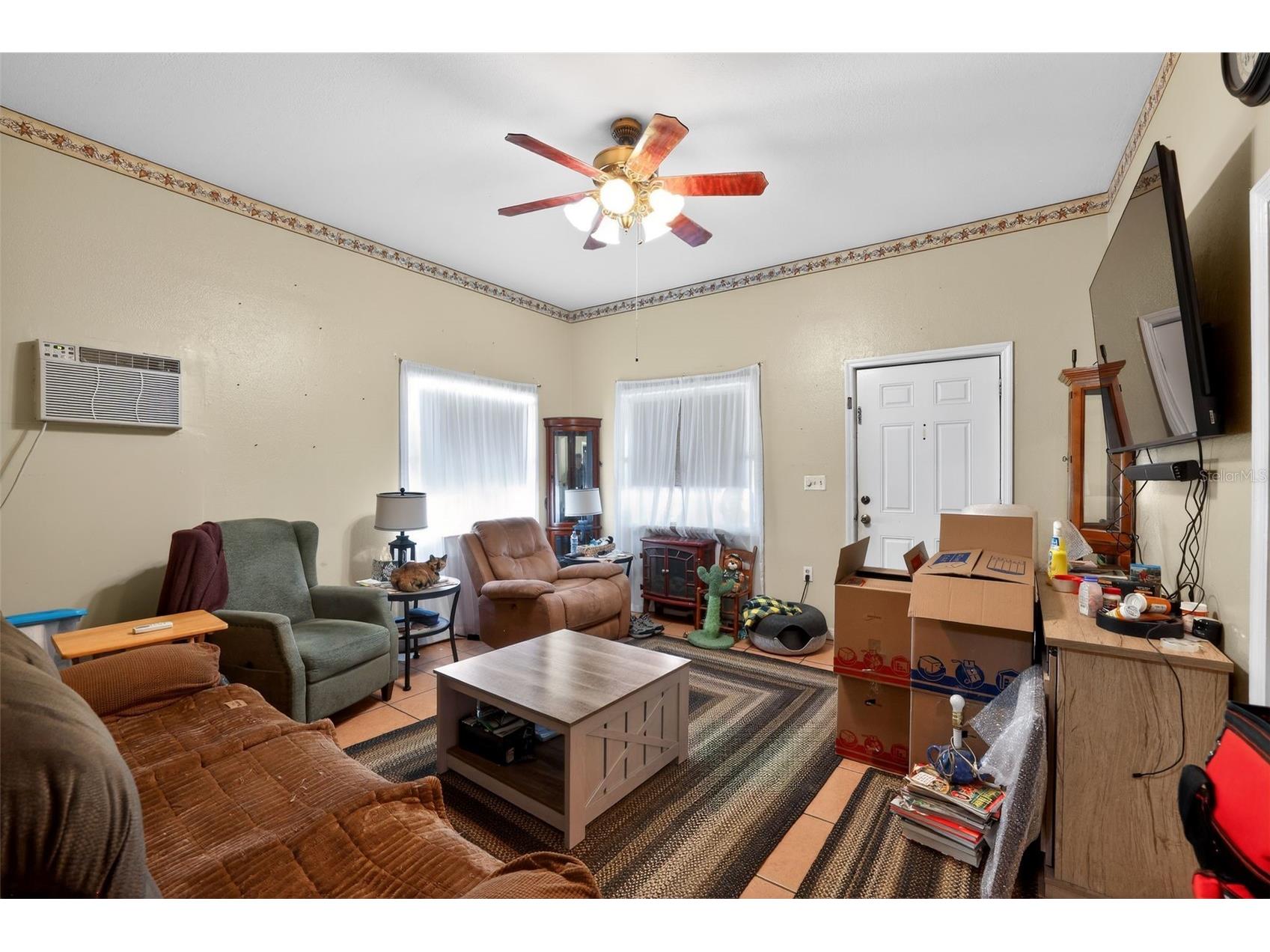 702 NW 3rd Street Mulberry FL 33860 N6144003 image7