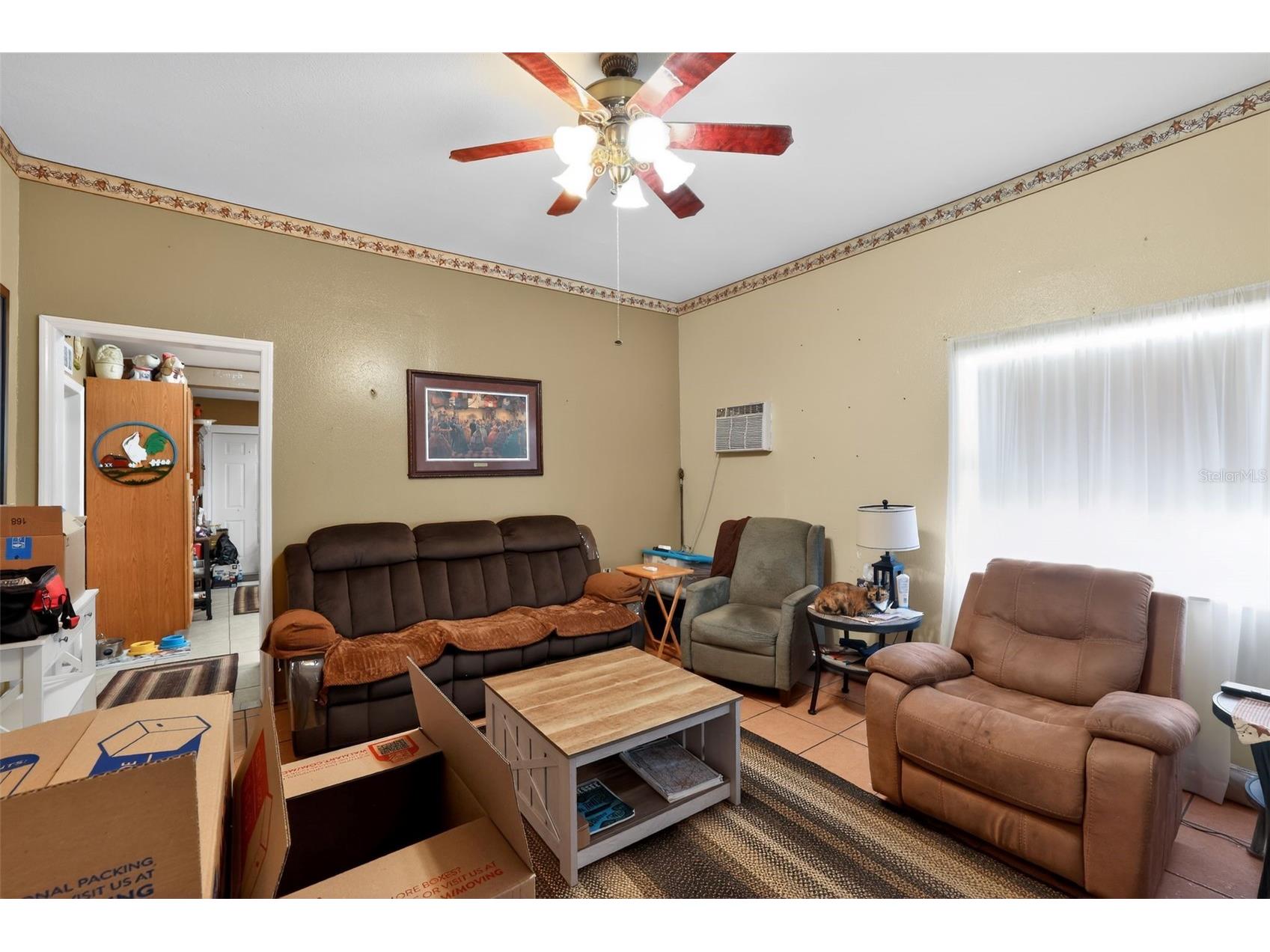 702 NW 3rd Street Mulberry FL 33860 N6144003 image8