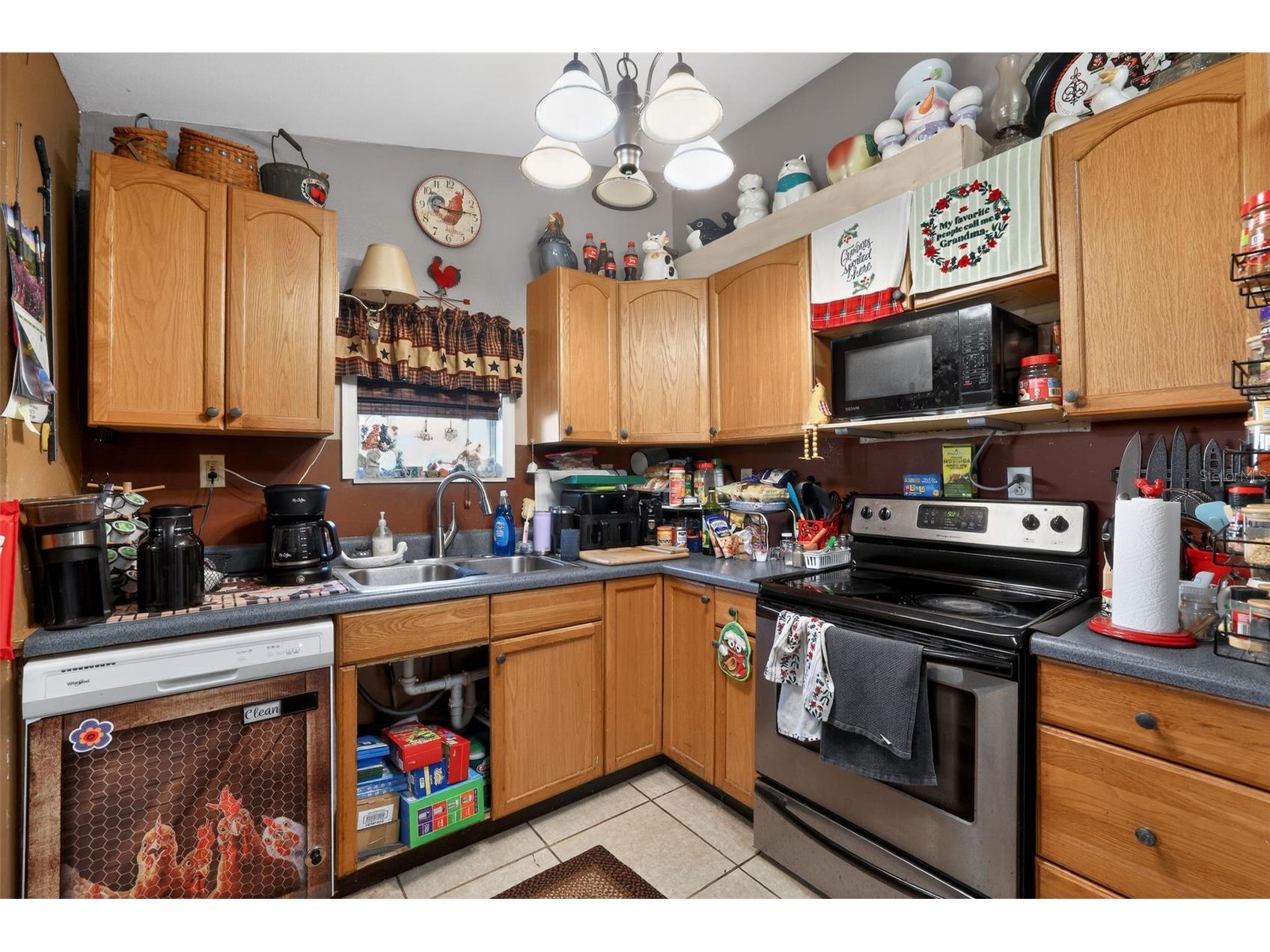 702 NW 3rd Street Mulberry FL 33860 N6144003 image9