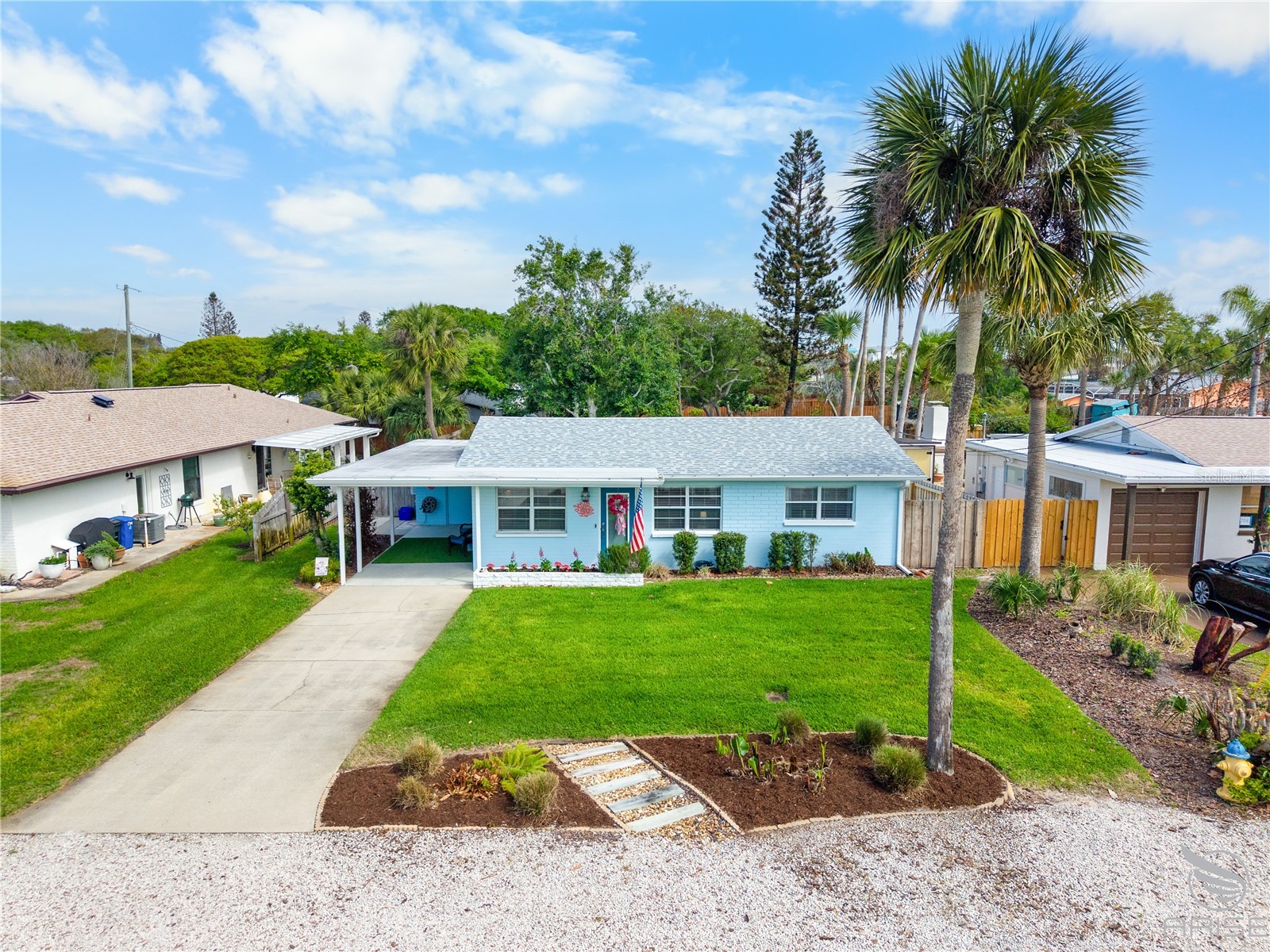 702 Ocean Avenue New Smyrna Beach FL 32169 NS1087771 image10