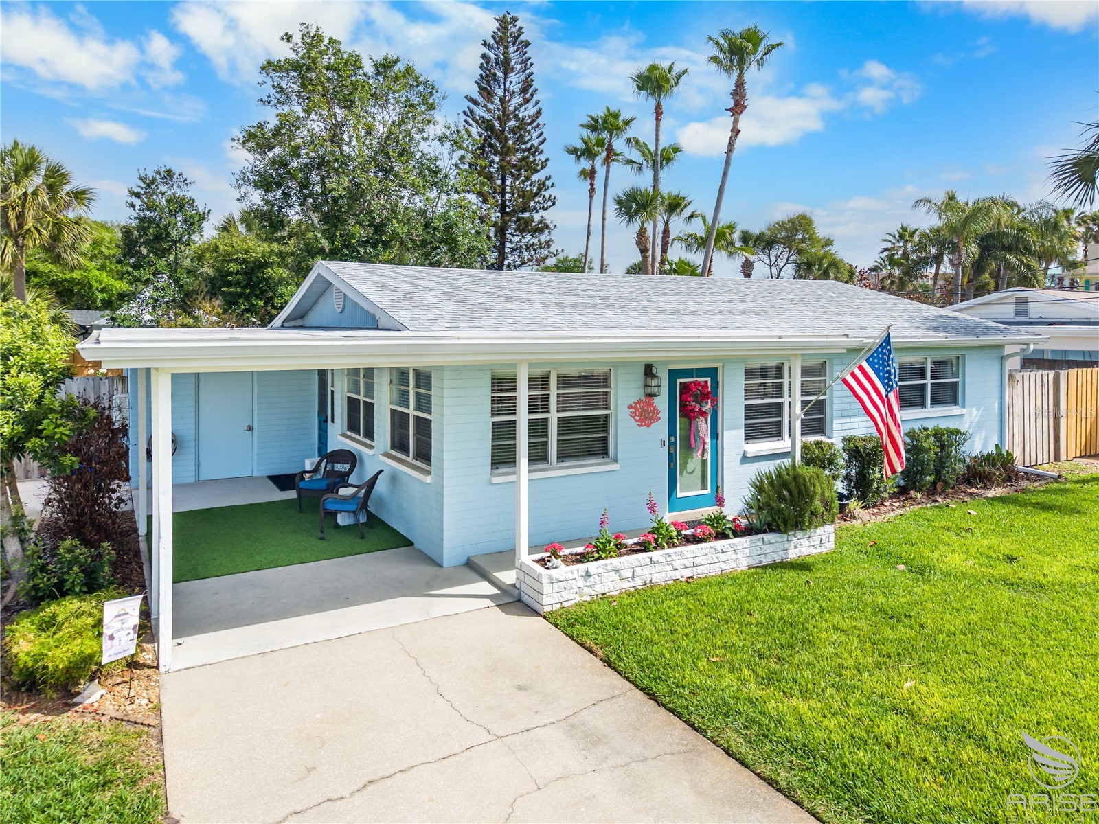 702 Ocean Avenue New Smyrna Beach FL 32169 NS1087771 image12