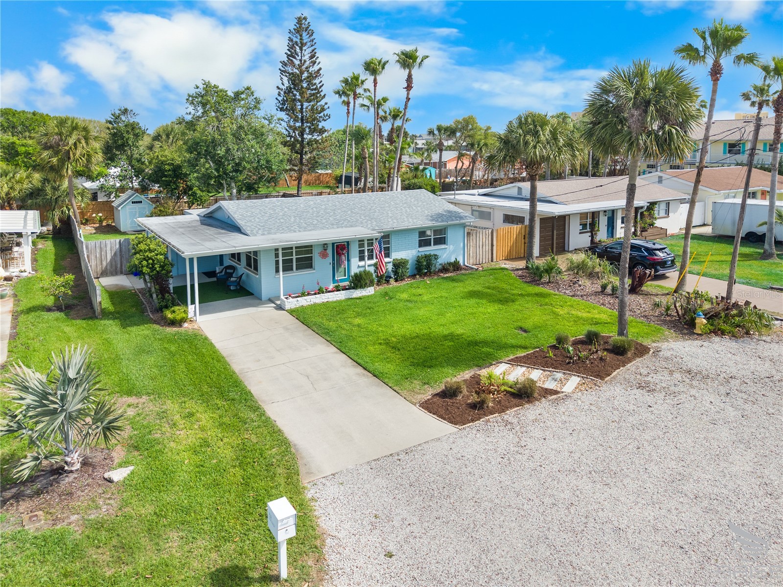 702 Ocean Avenue New Smyrna Beach FL 32169 NS1087771 image13