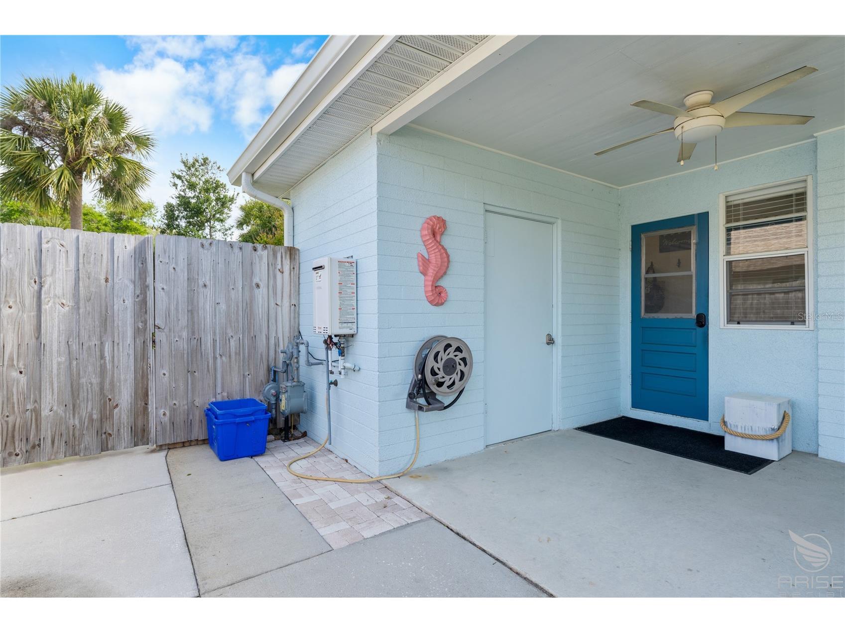702 Ocean Avenue New Smyrna Beach FL 32169 NS1087771 image15