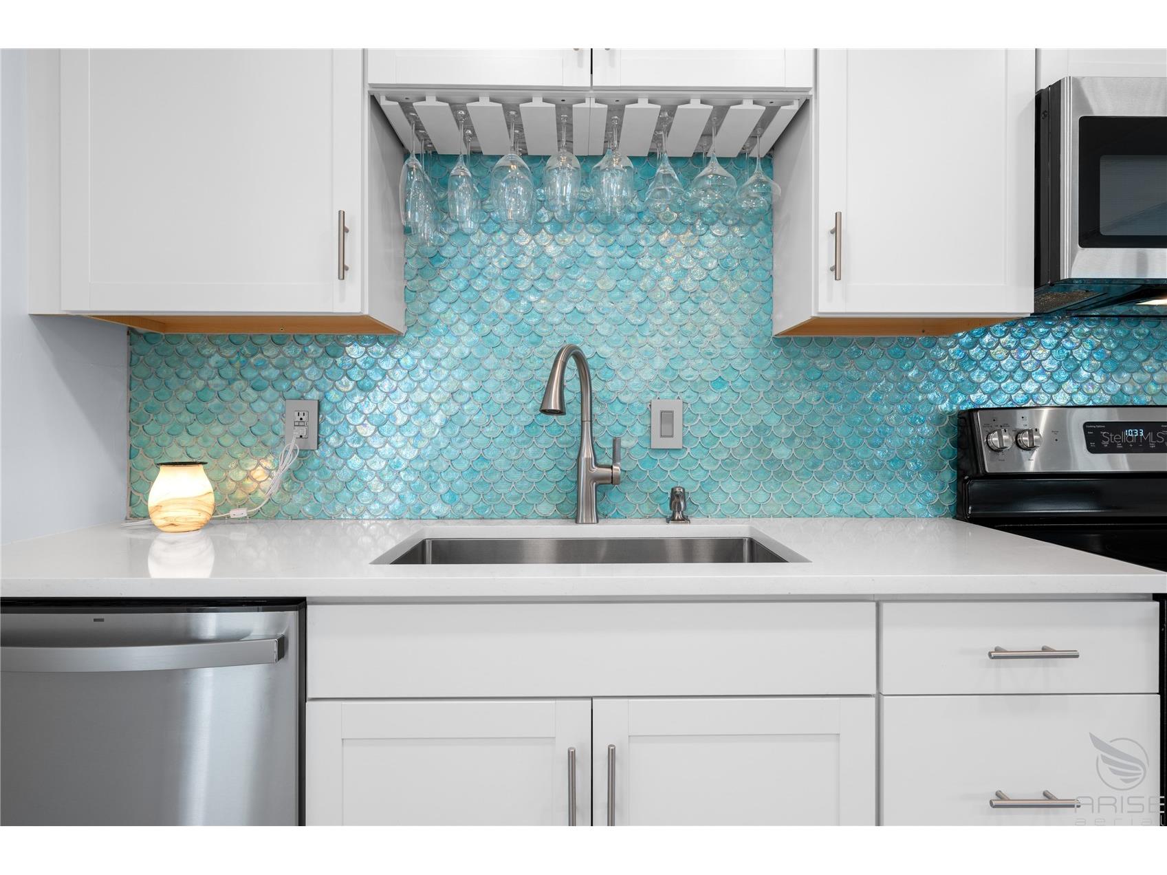 702 Ocean Avenue New Smyrna Beach FL 32169 NS1087771 image16