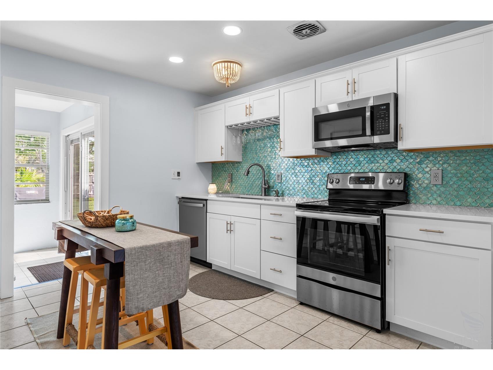 702 Ocean Avenue New Smyrna Beach FL 32169 NS1087771 image17