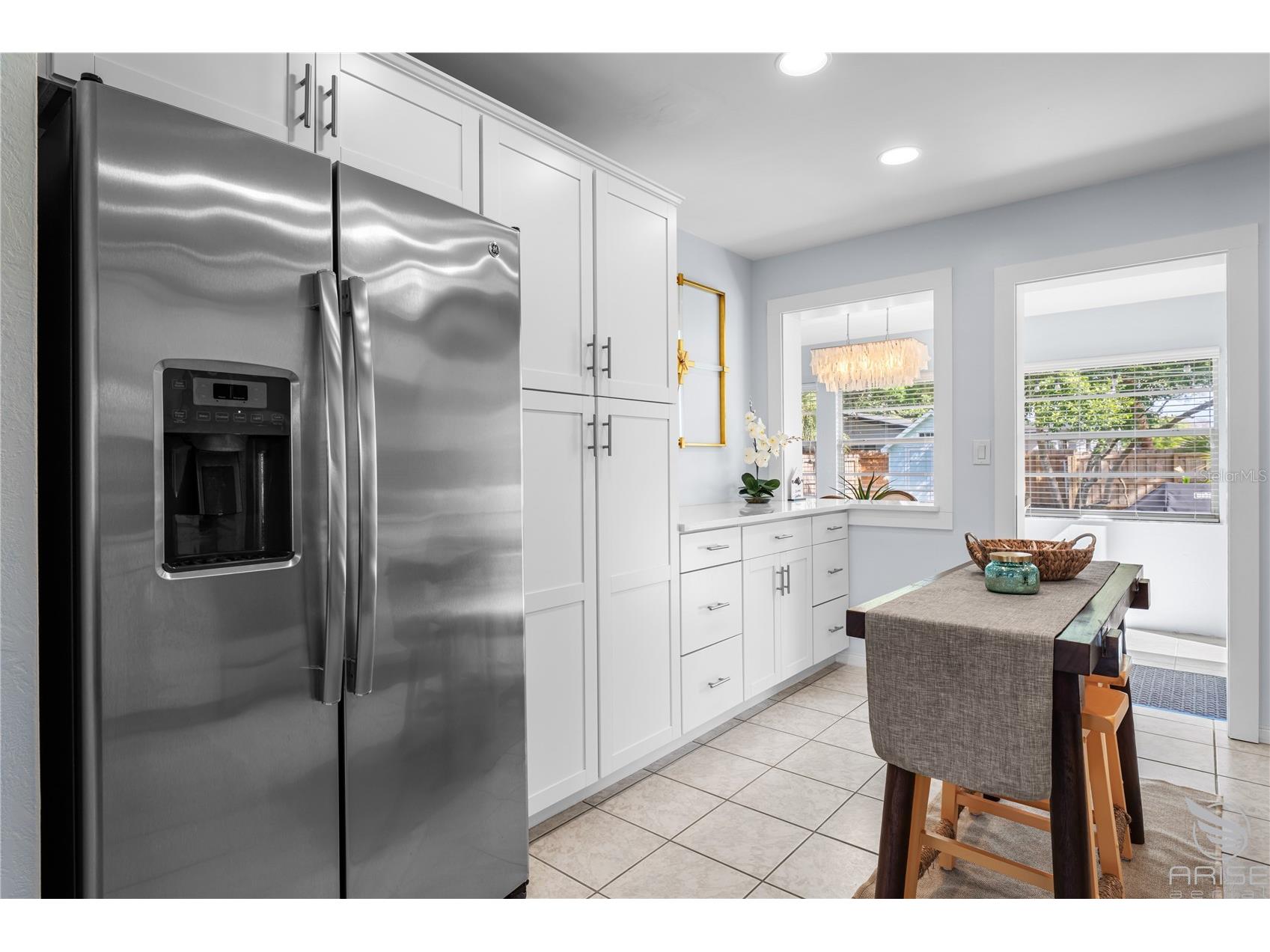 702 Ocean Avenue New Smyrna Beach FL 32169 NS1087771 image18