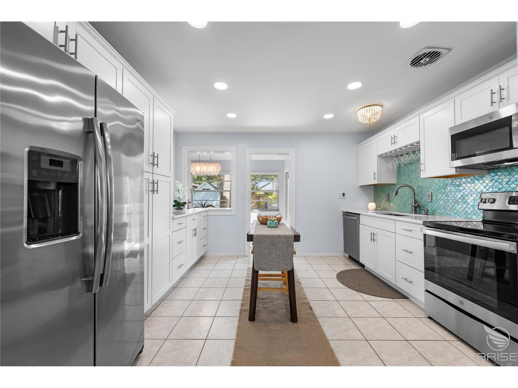 702 Ocean Avenue New Smyrna Beach FL 32169 NS1087771 image19