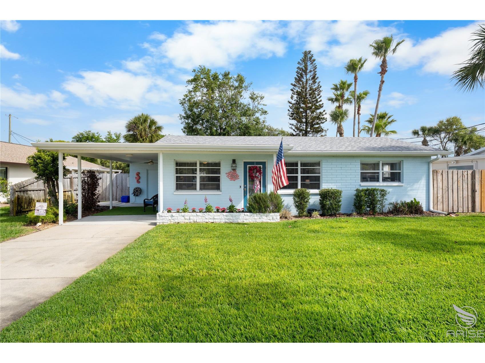 702 Ocean Avenue New Smyrna Beach FL 32169 NS1087771 image2