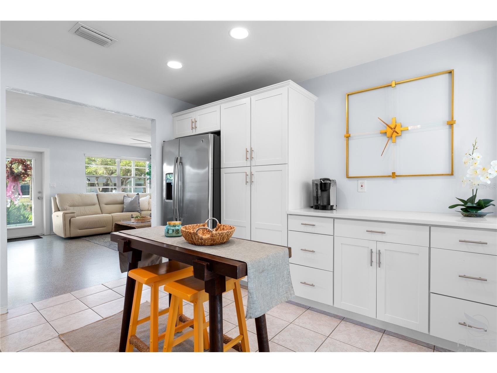 702 Ocean Avenue New Smyrna Beach FL 32169 NS1087771 image20