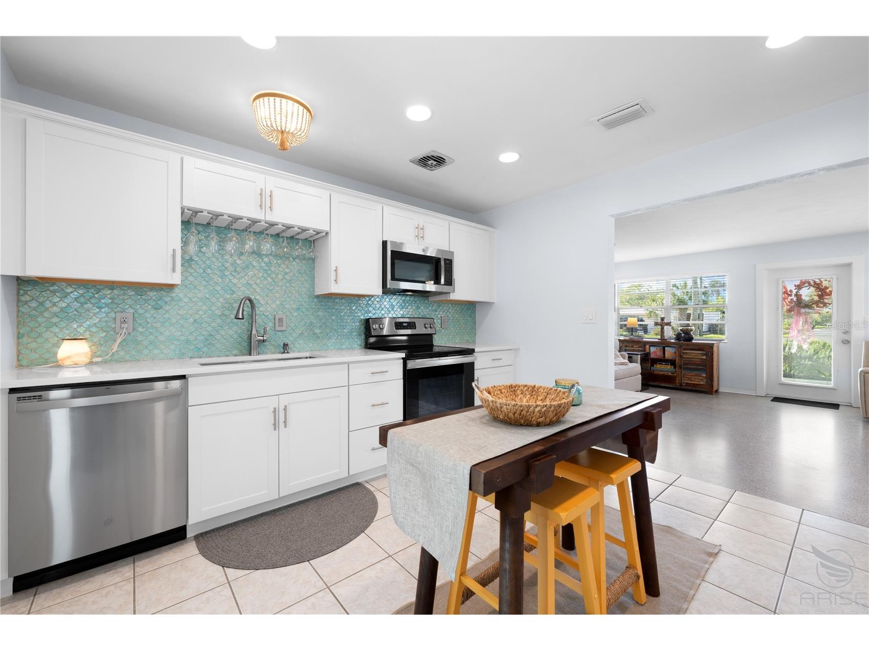 702 Ocean Avenue New Smyrna Beach FL 32169 NS1087771 image21