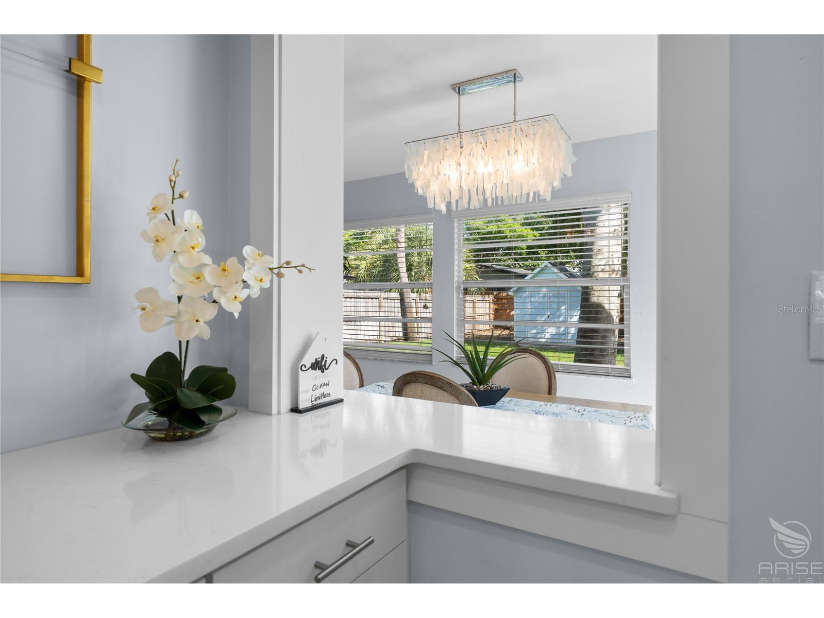 702 Ocean Avenue New Smyrna Beach FL 32169 NS1087771 image22