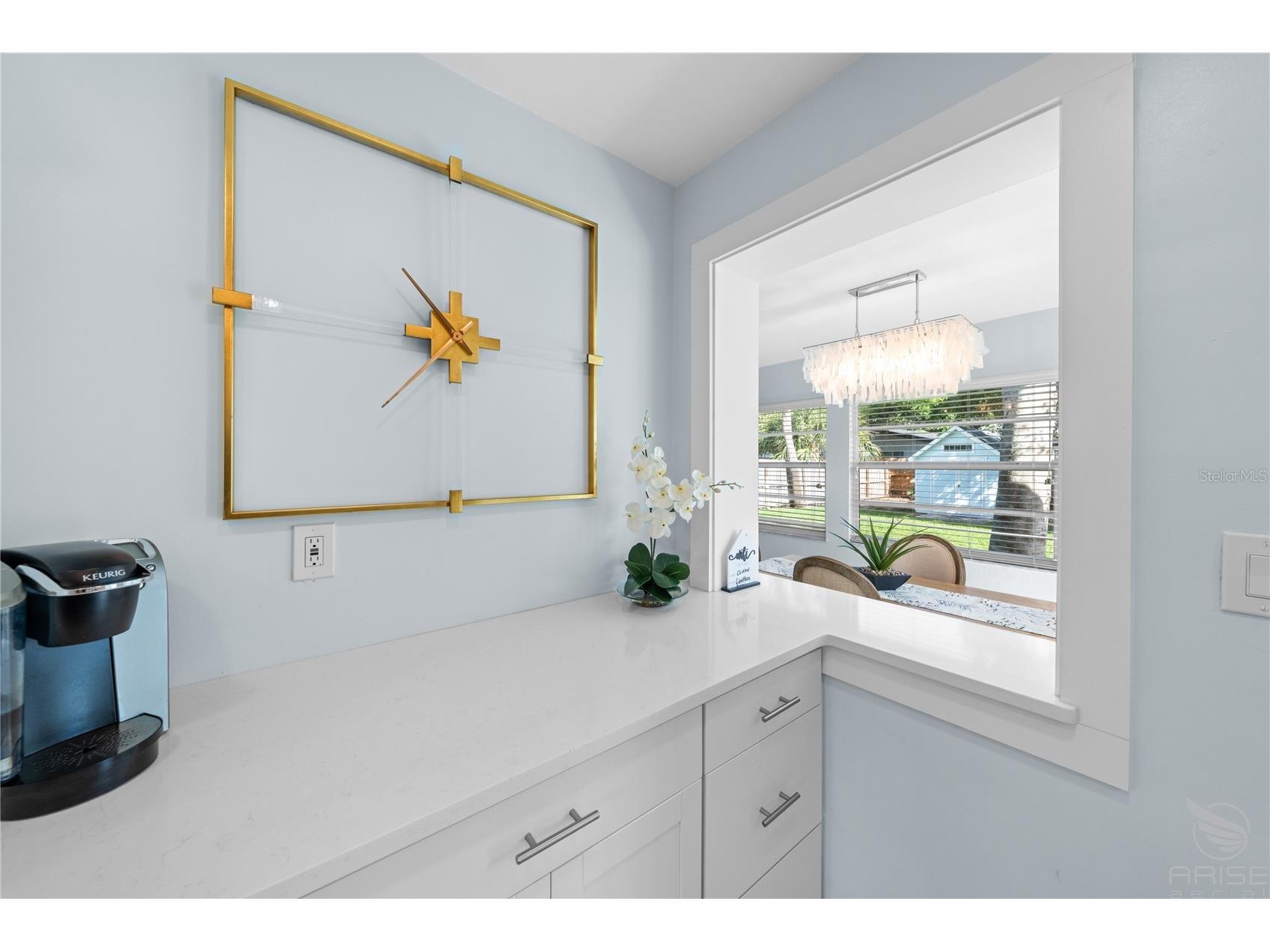 702 Ocean Avenue New Smyrna Beach FL 32169 NS1087771 image23