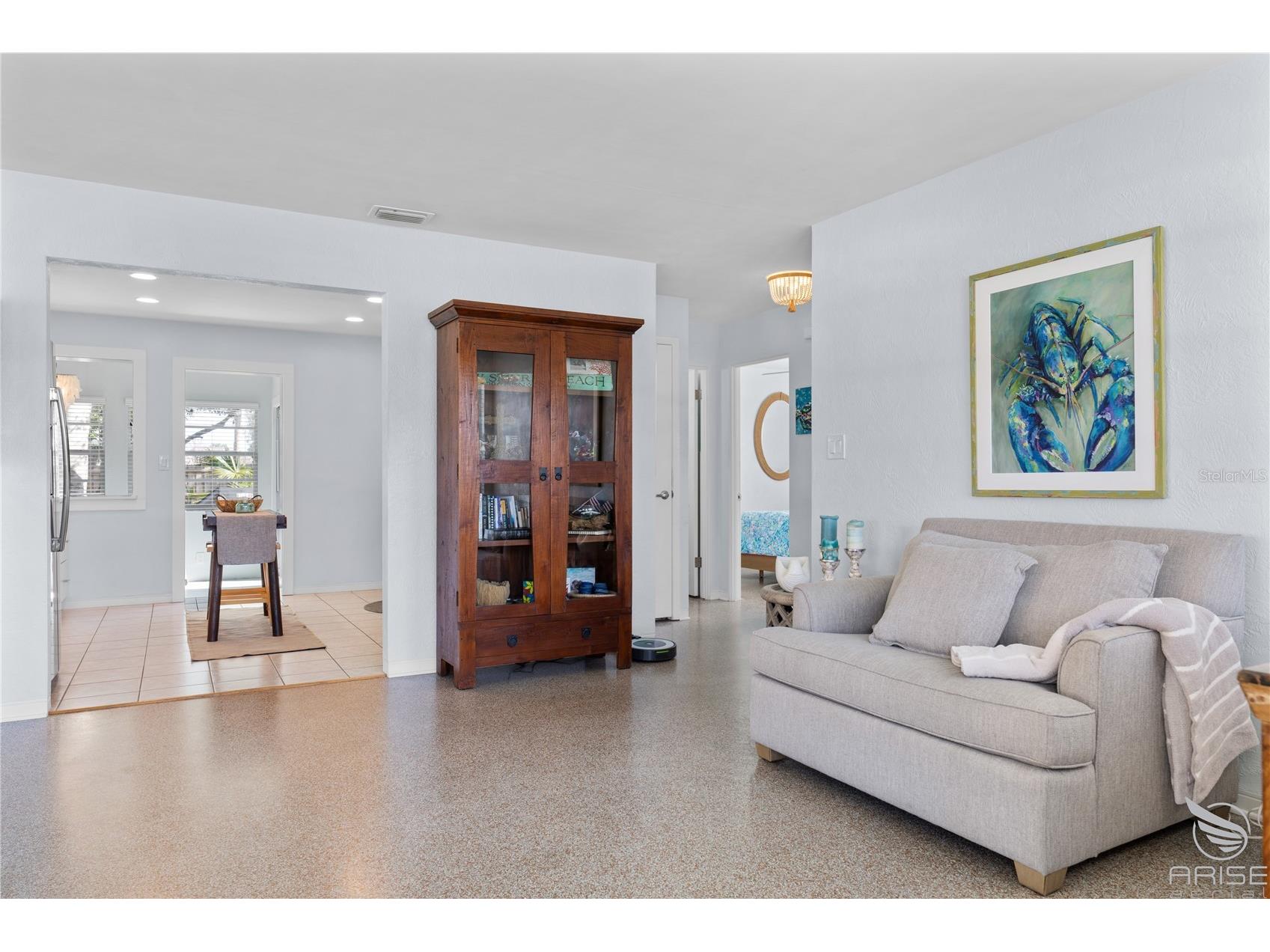 702 Ocean Avenue New Smyrna Beach FL 32169 NS1087771 image24