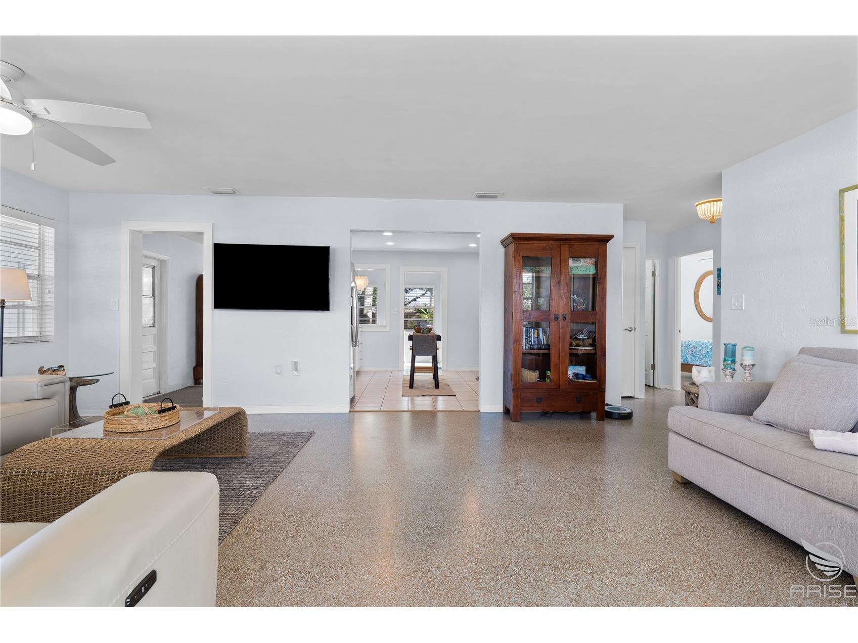 702 Ocean Avenue New Smyrna Beach FL 32169 NS1087771 image25