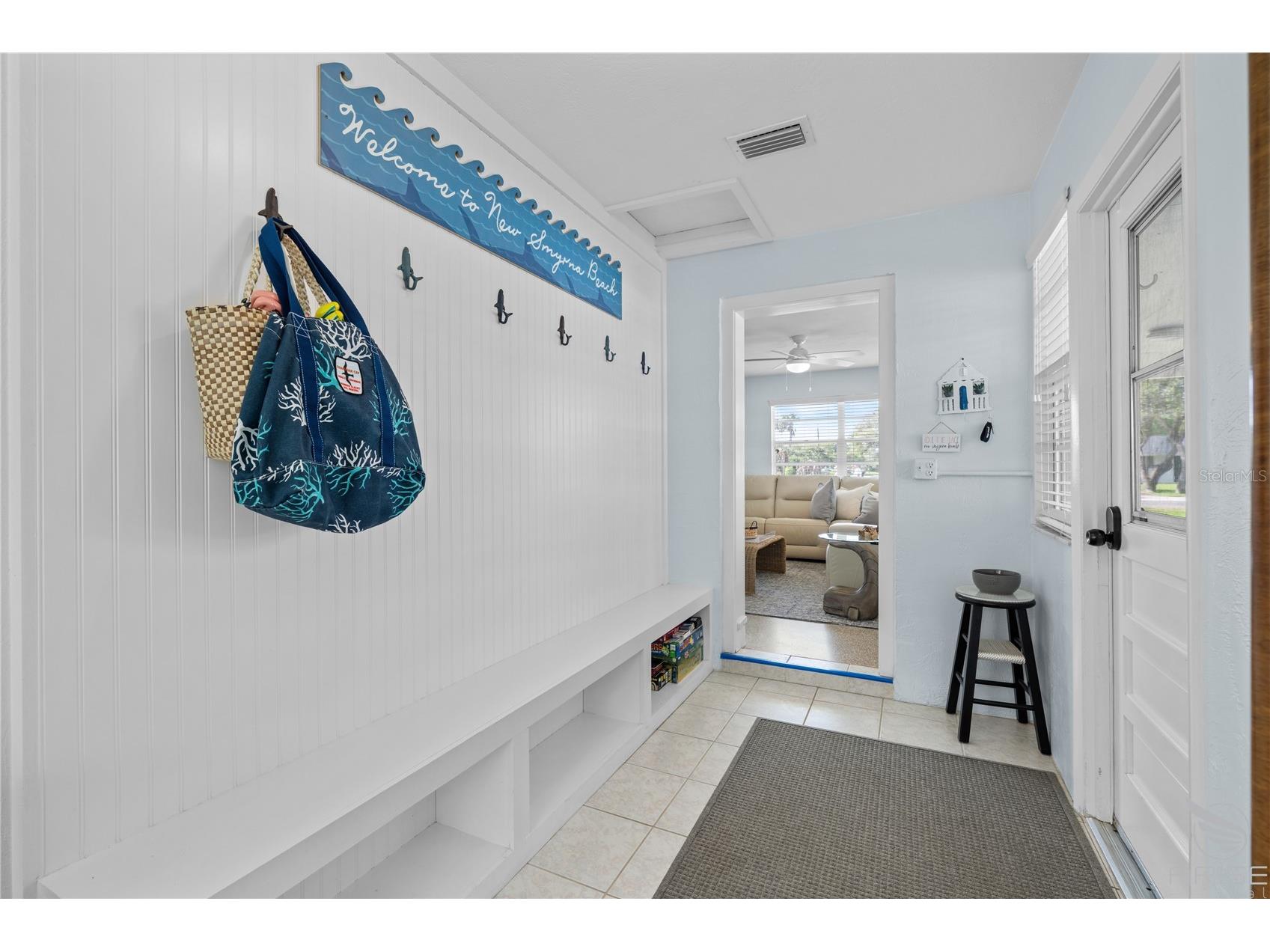 702 Ocean Avenue New Smyrna Beach FL 32169 NS1087771 image26