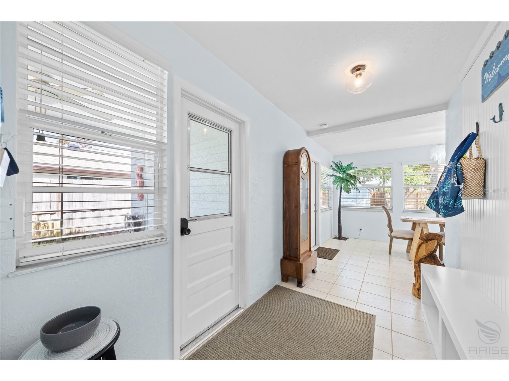 702 Ocean Avenue New Smyrna Beach FL 32169 NS1087771 image27