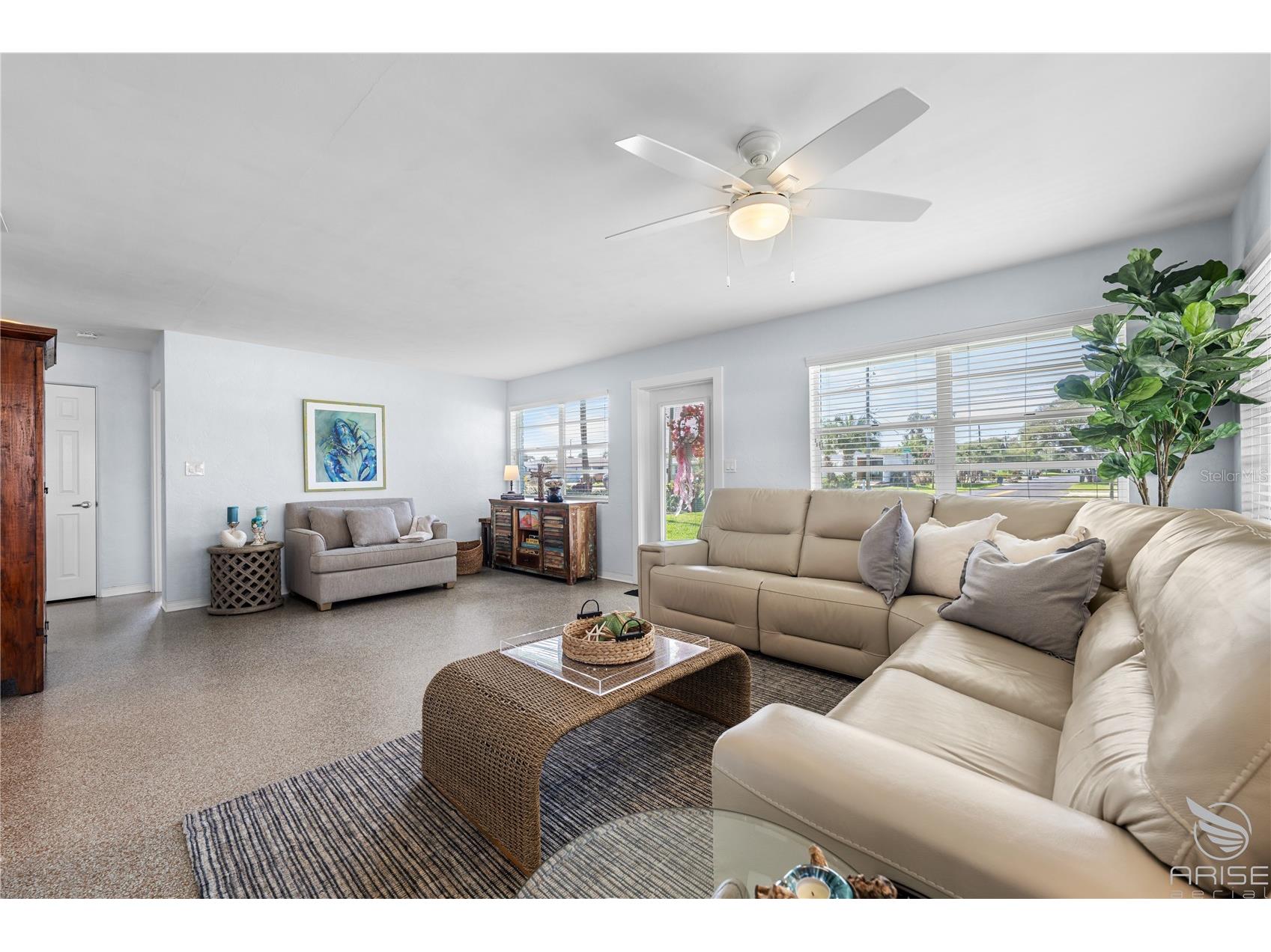 702 Ocean Avenue New Smyrna Beach FL 32169 NS1087771 image28