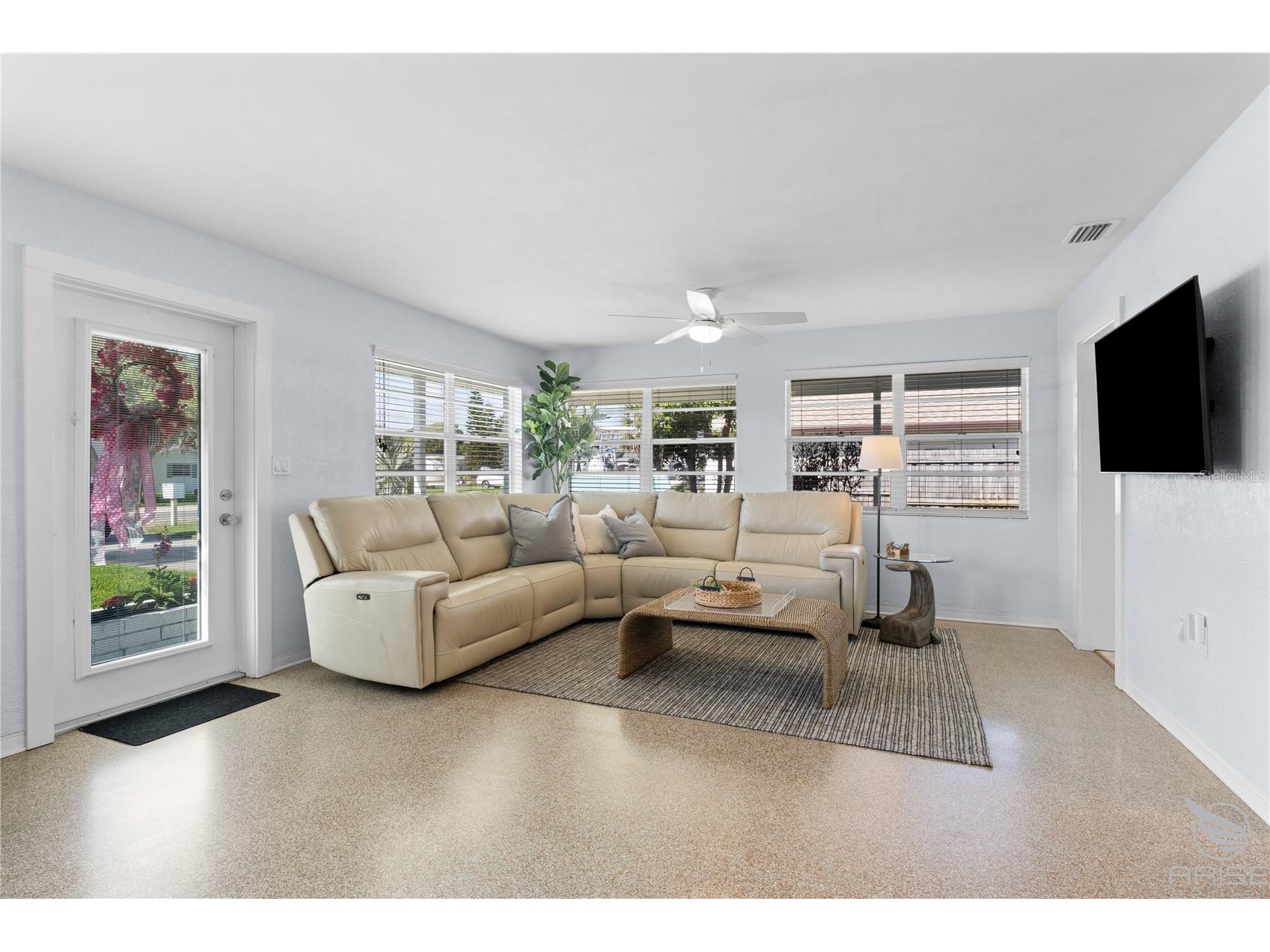 702 Ocean Avenue New Smyrna Beach FL 32169 NS1087771 image29