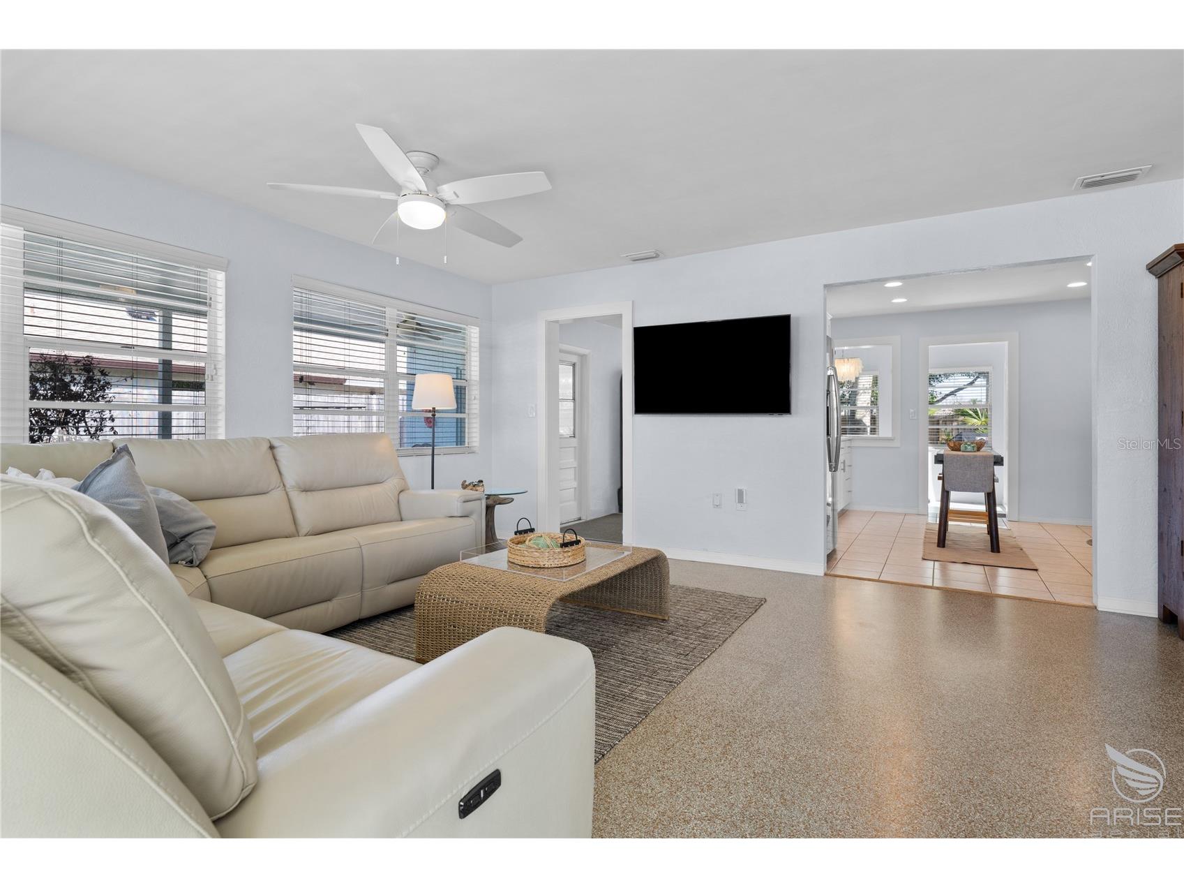 702 Ocean Avenue New Smyrna Beach FL 32169 NS1087771 image31