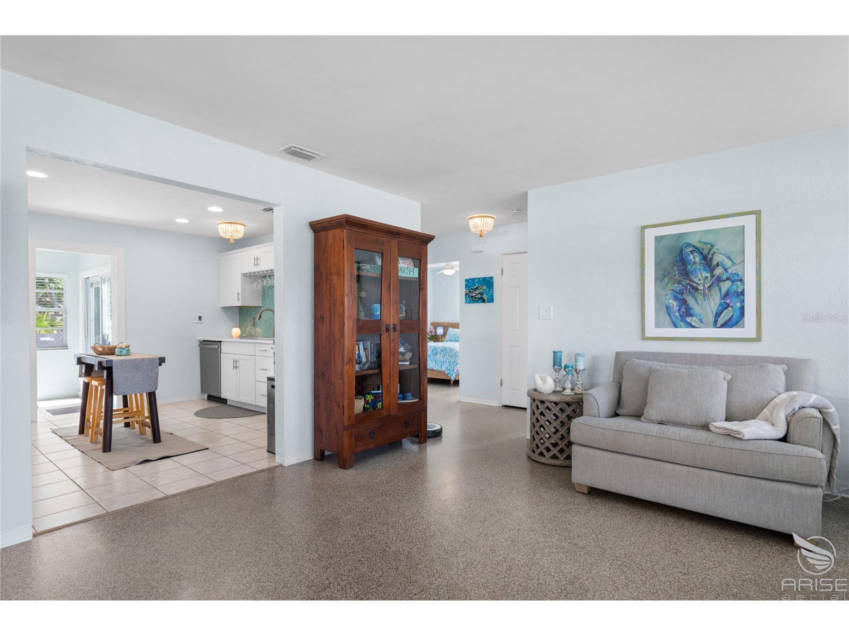 702 Ocean Avenue New Smyrna Beach FL 32169 NS1087771 image32