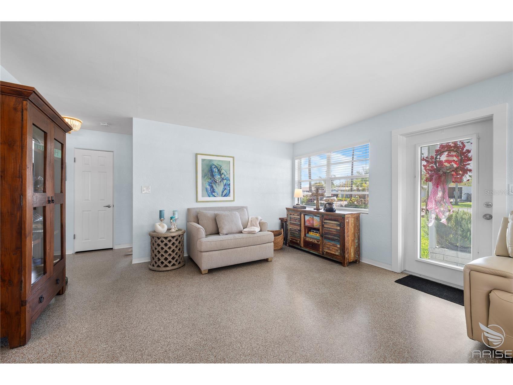 702 Ocean Avenue New Smyrna Beach FL 32169 NS1087771 image33