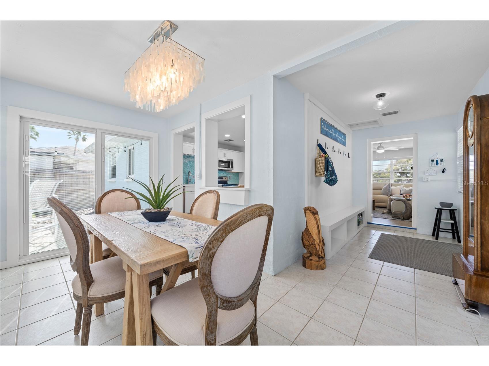 702 Ocean Avenue New Smyrna Beach FL 32169 NS1087771 image34