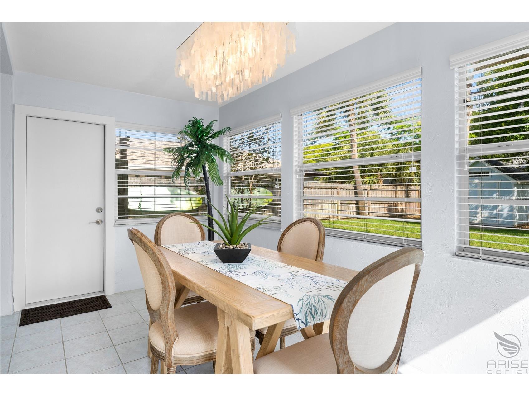 702 Ocean Avenue New Smyrna Beach FL 32169 NS1087771 image35