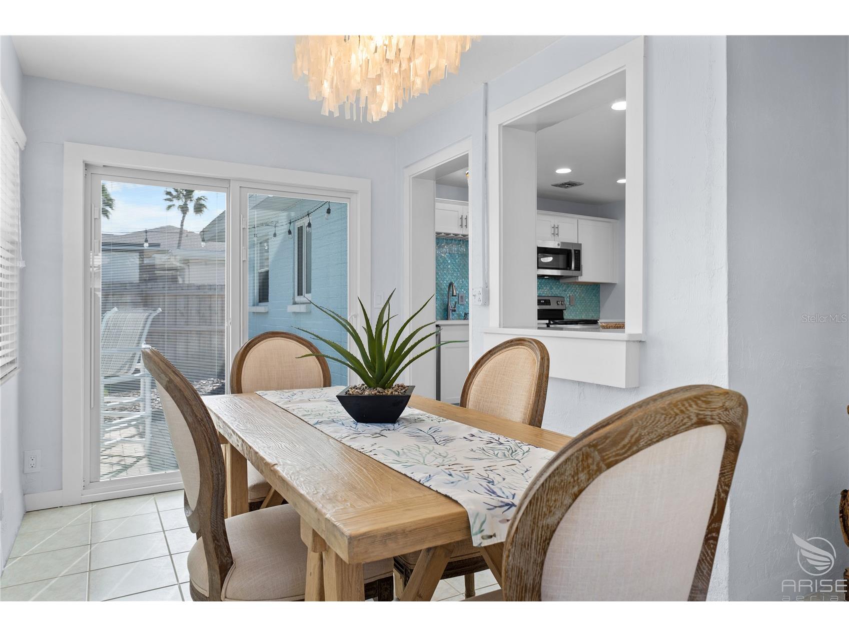 702 Ocean Avenue New Smyrna Beach FL 32169 NS1087771 image36