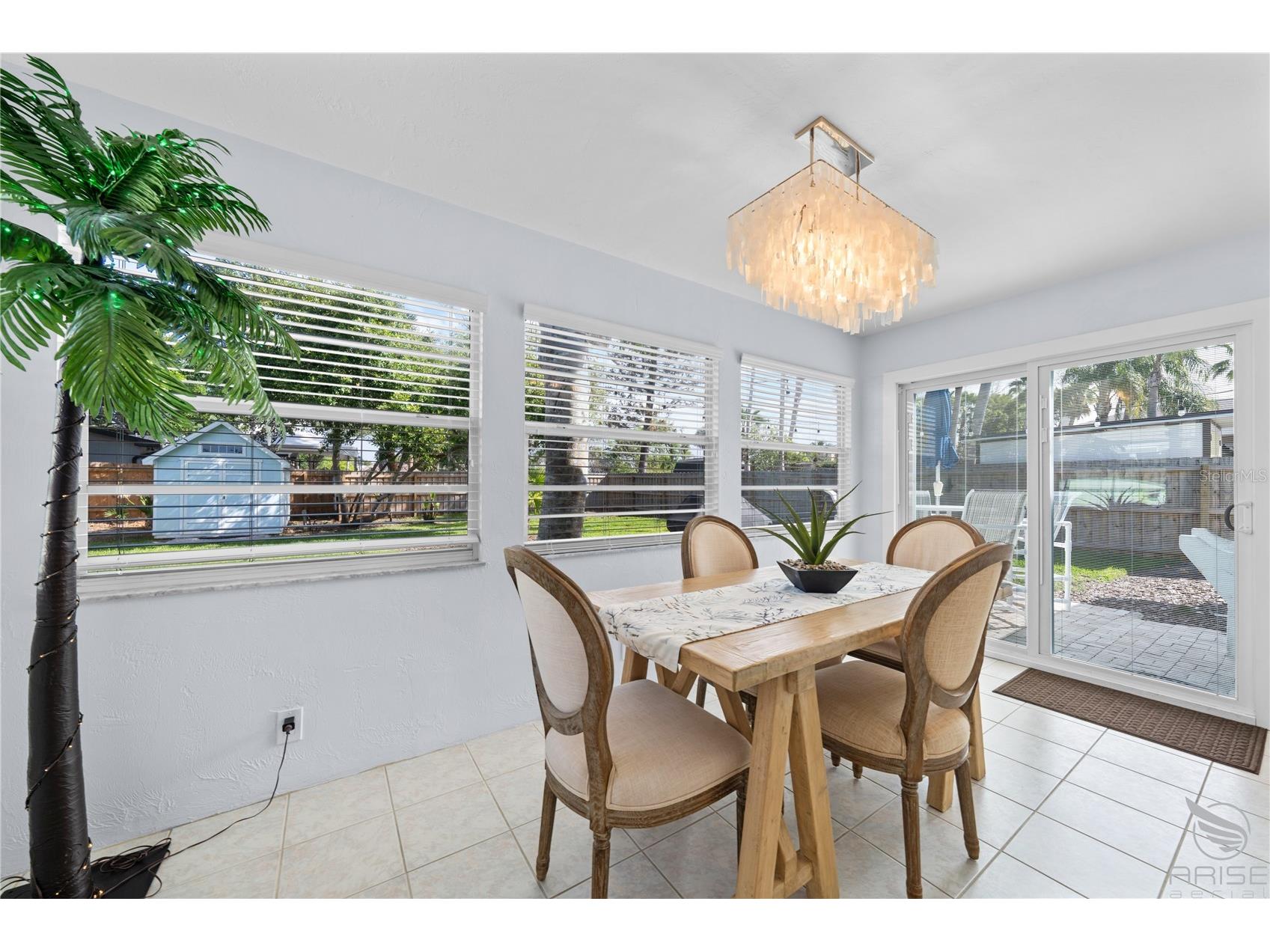 702 Ocean Avenue New Smyrna Beach FL 32169 NS1087771 image37