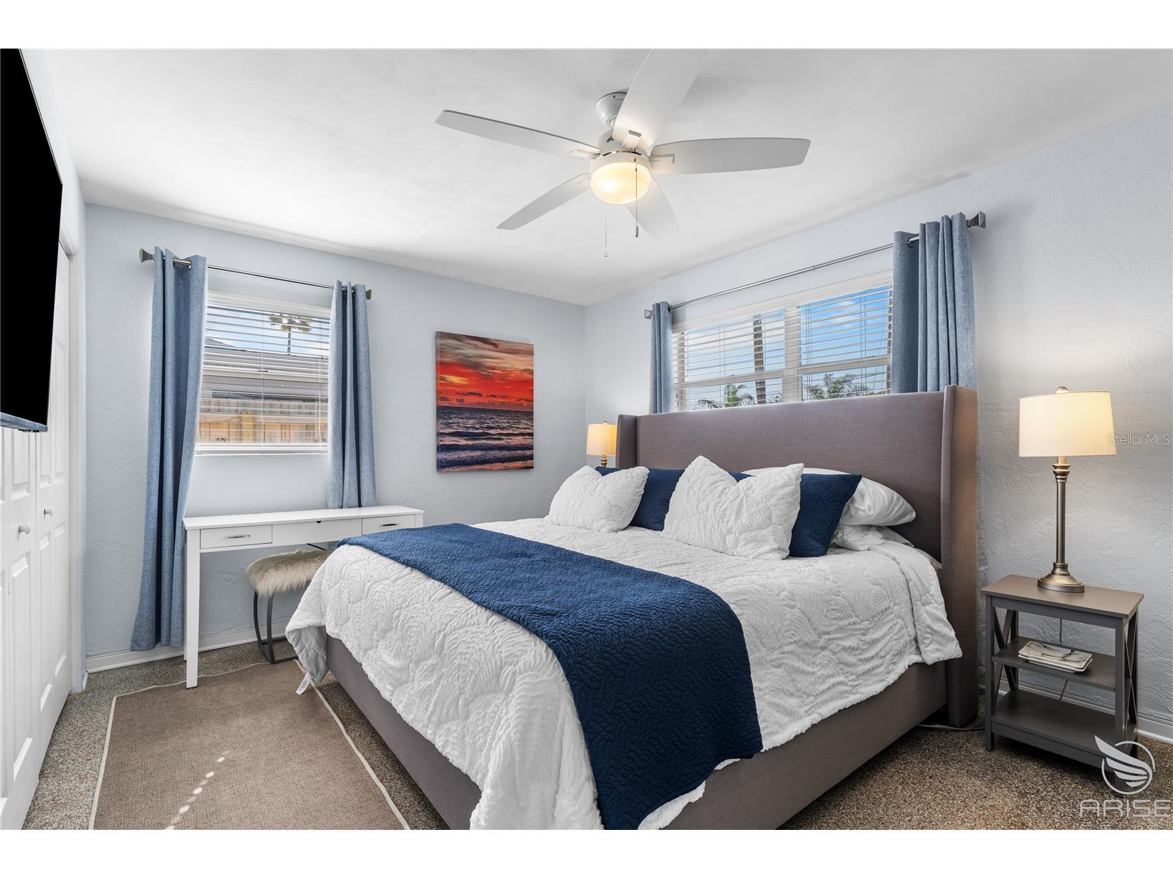 702 Ocean Avenue New Smyrna Beach FL 32169 NS1087771 image38