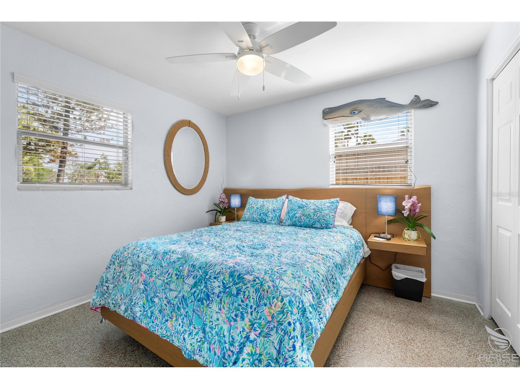 702 Ocean Avenue New Smyrna Beach FL 32169 NS1087771 image39